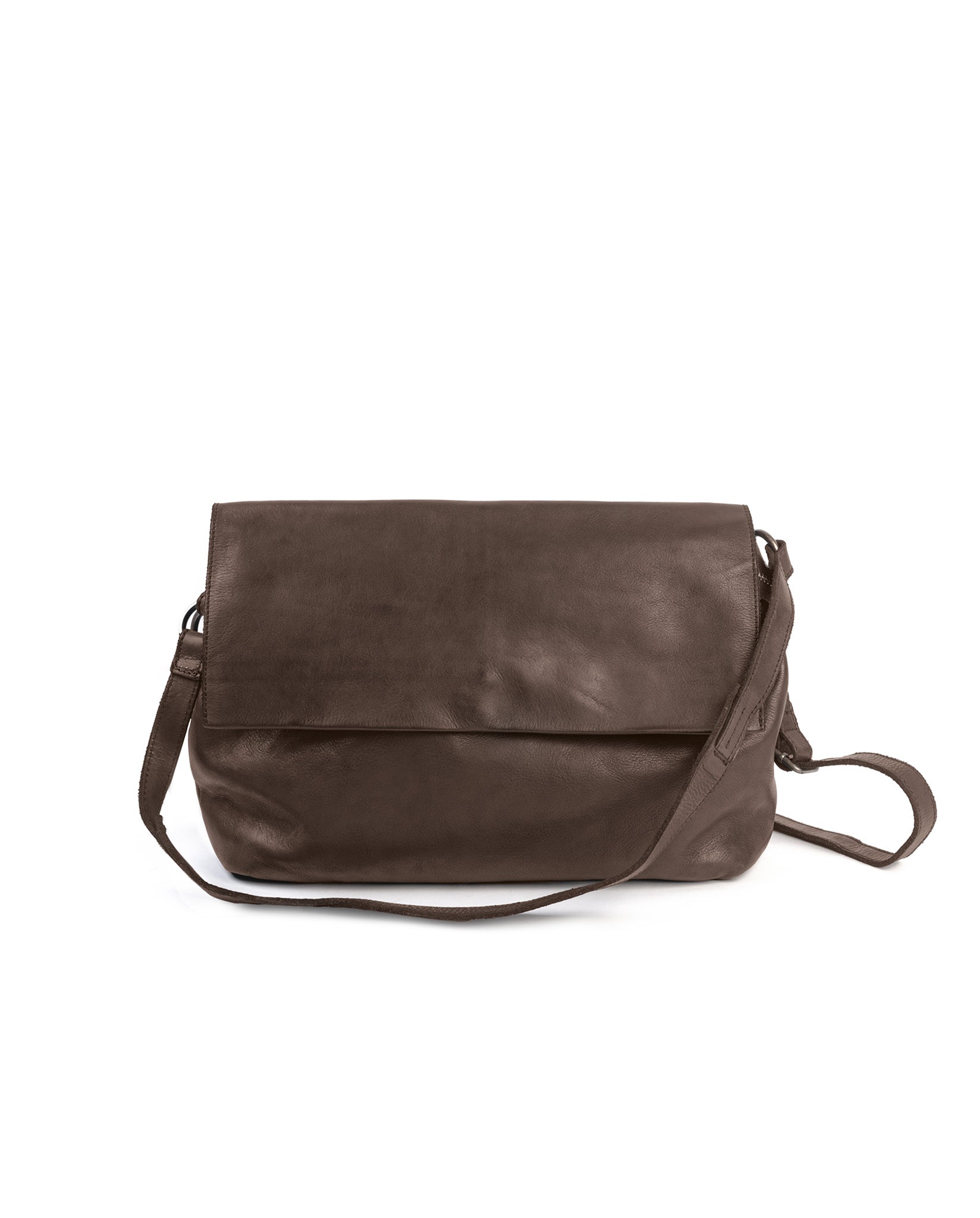 Submarine Handbag flap M