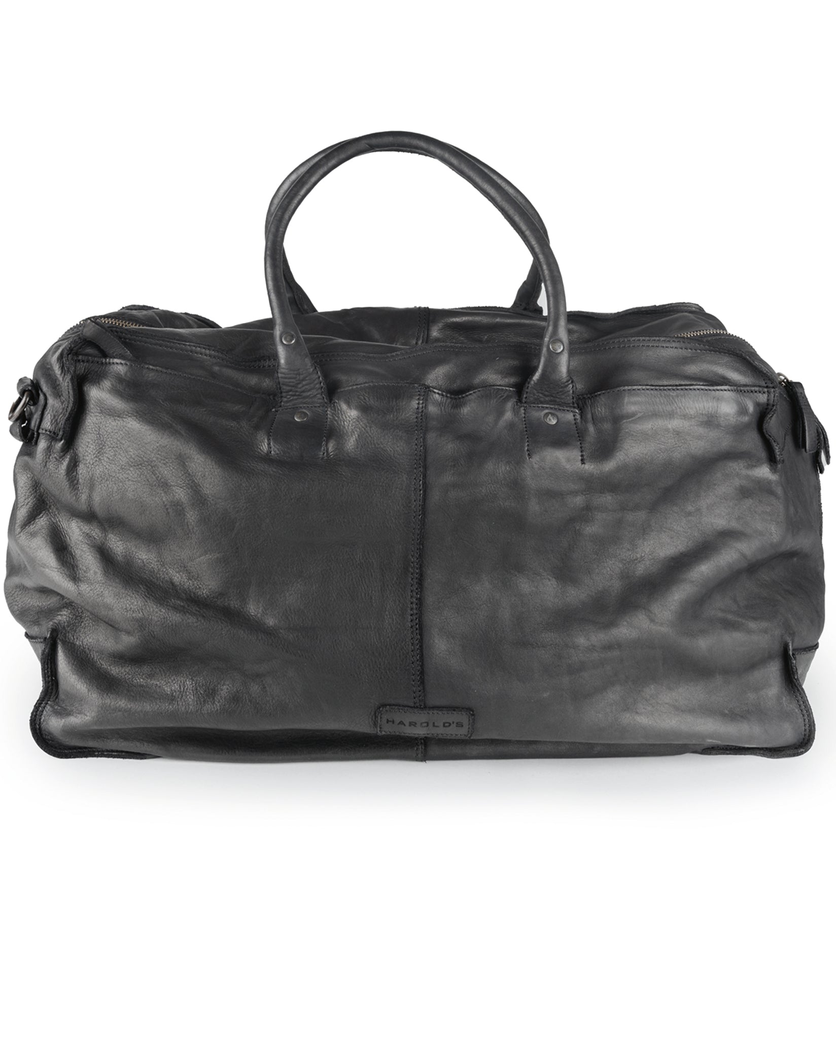Submarine Travelbag XL