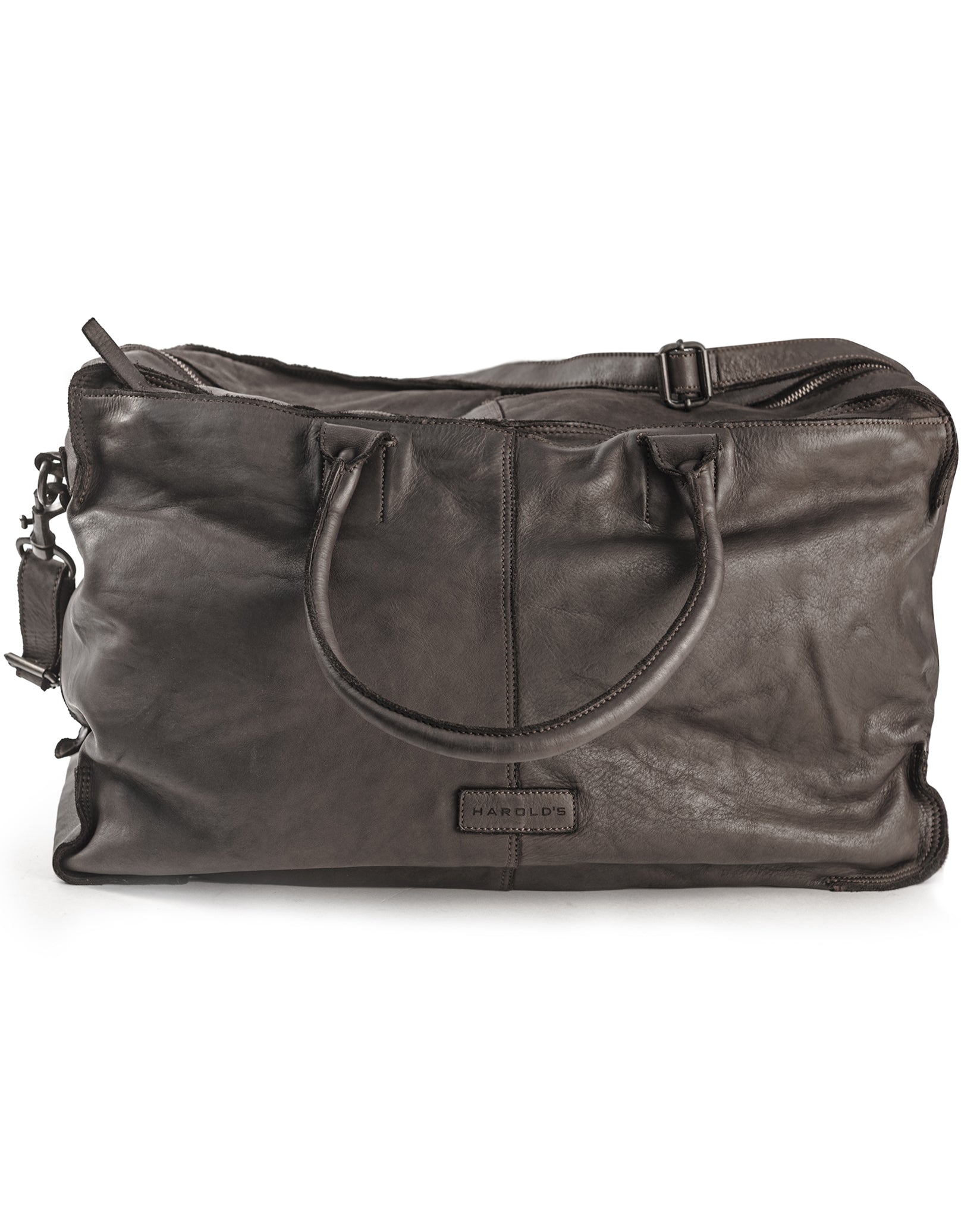 Submarine Travelbag XL