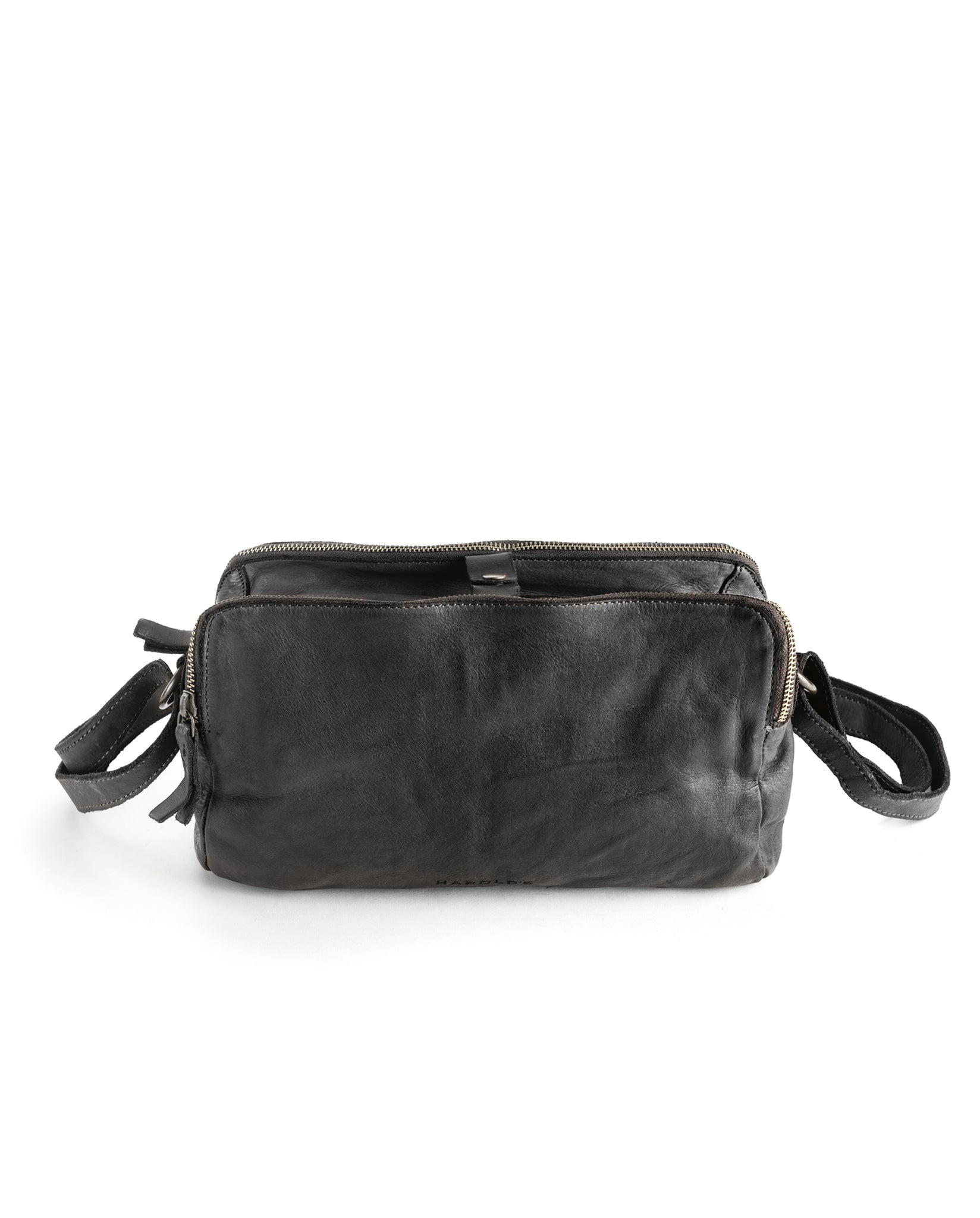 Submarine Handbag triple