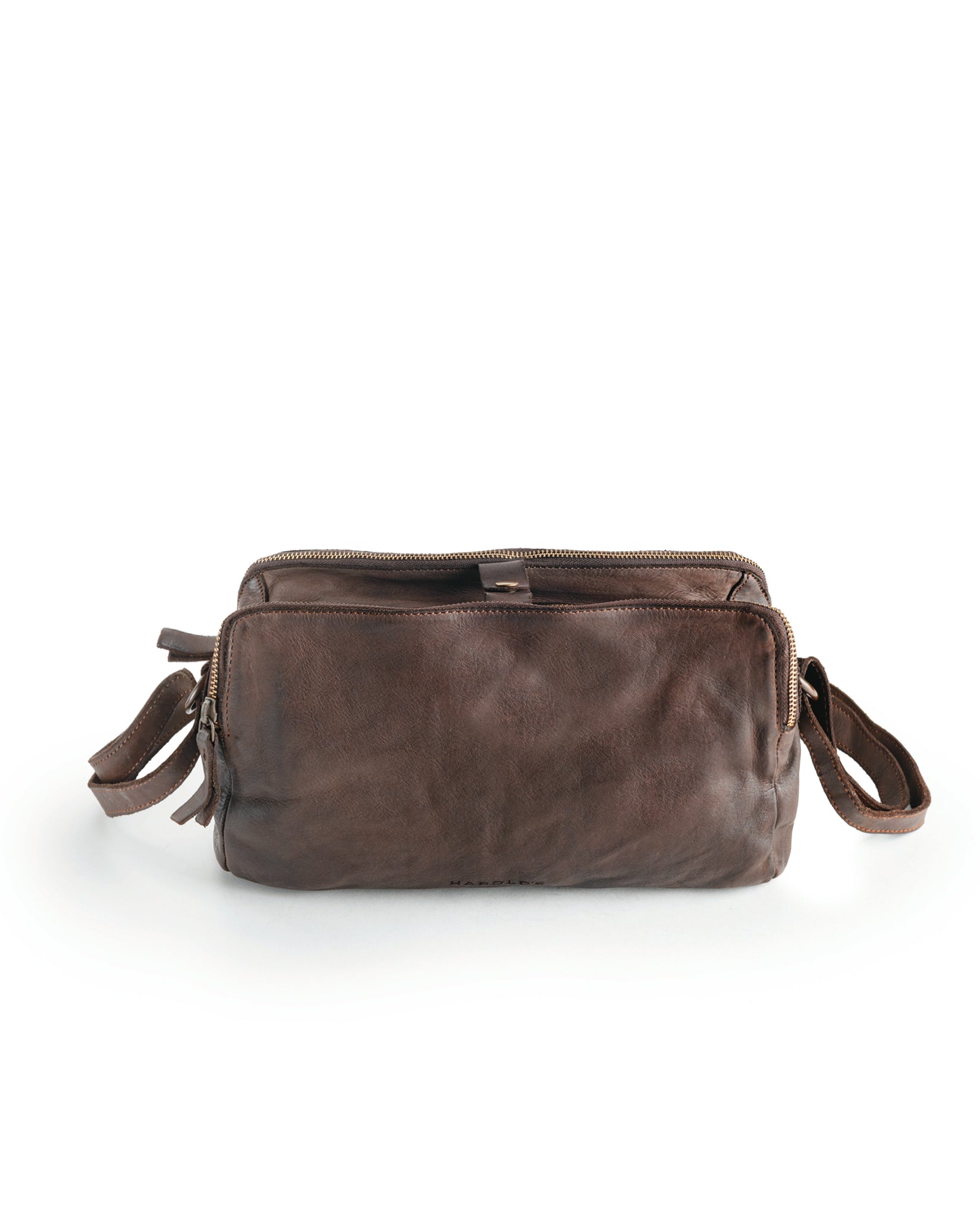 Submarine Handbag triple