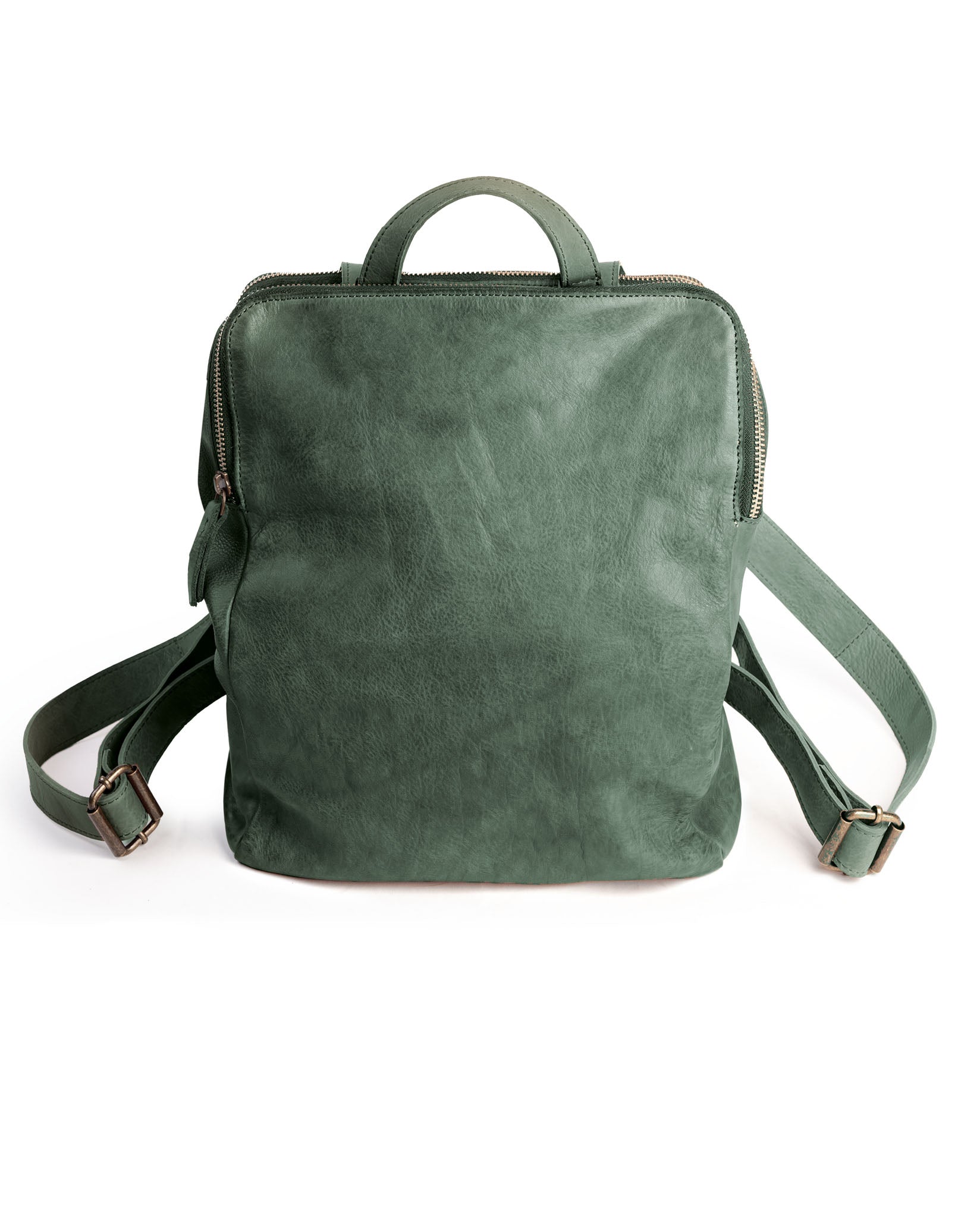Submarine Backpack triple