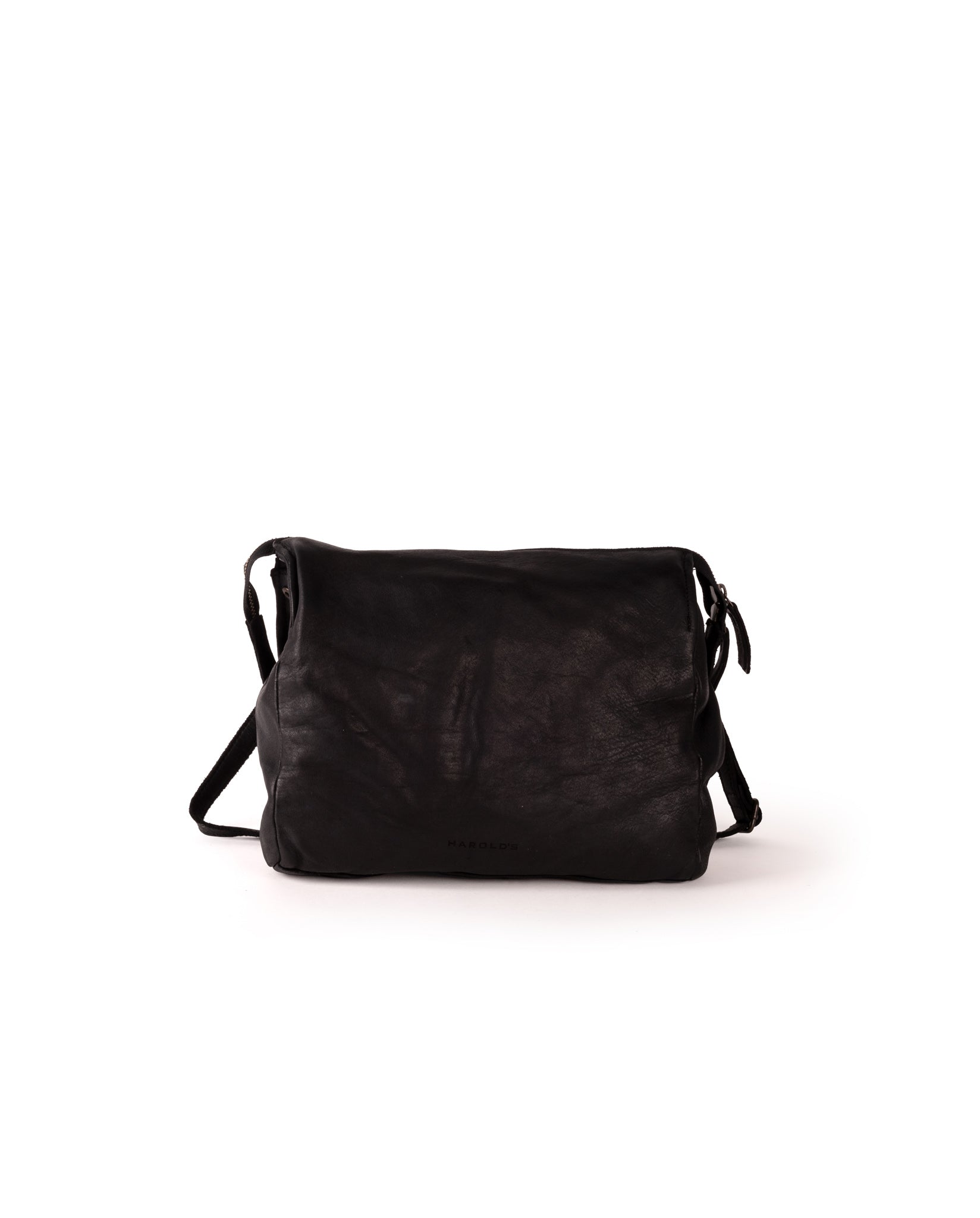 Submarine Postbag