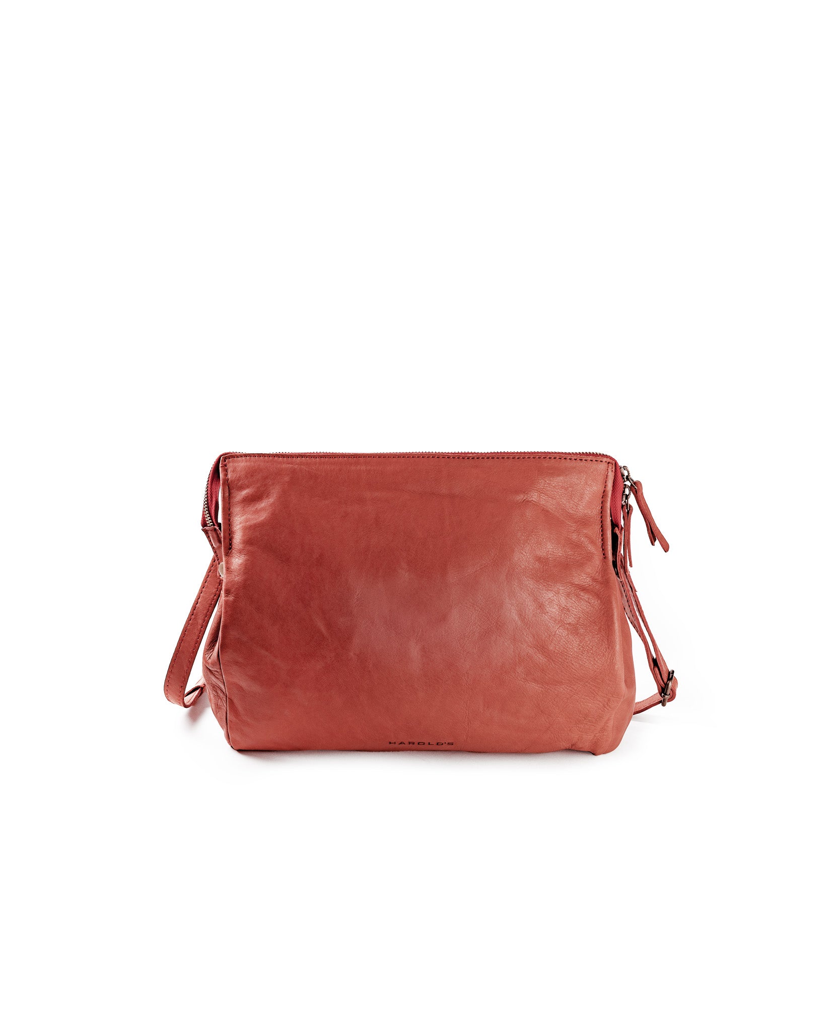 Submarine Postbag