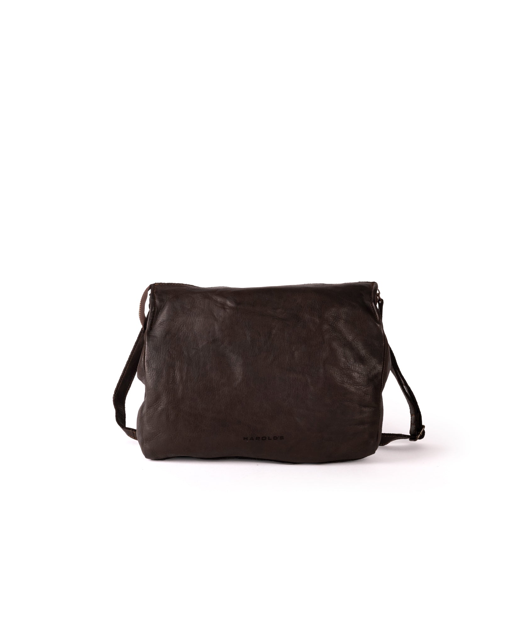 Submarine Postbag