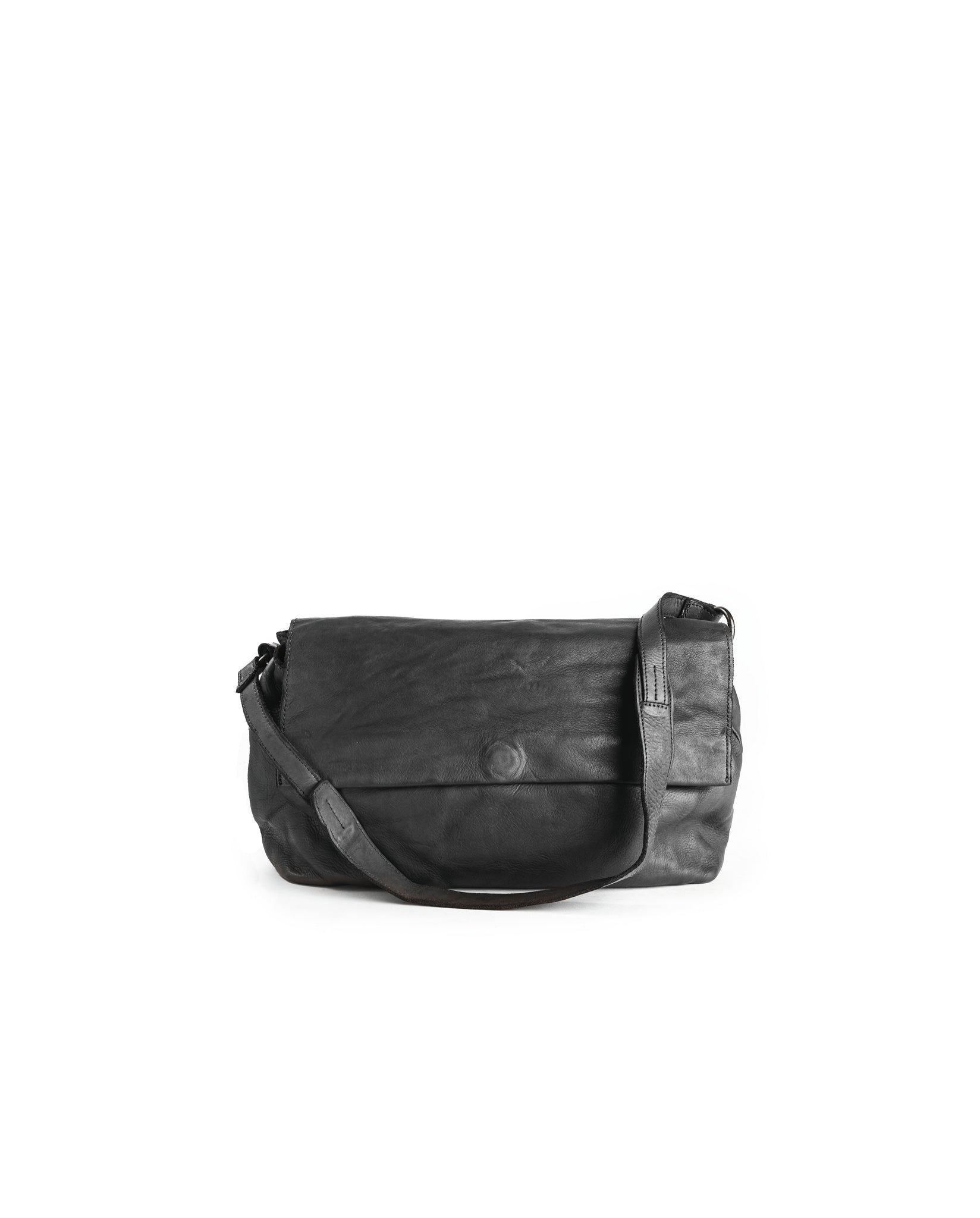 Submarine Handbag flap S