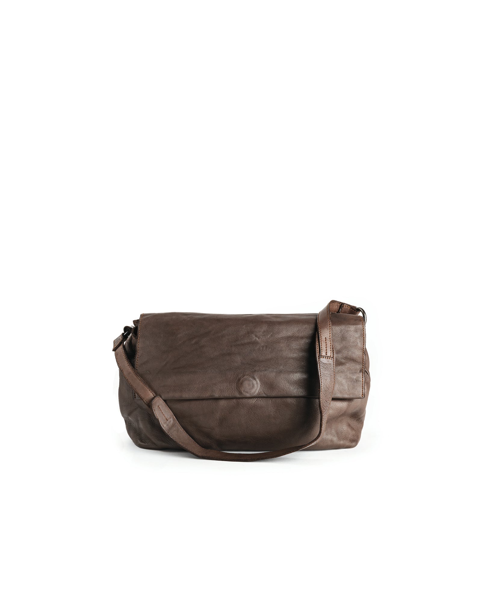 Submarine Handbag flap S