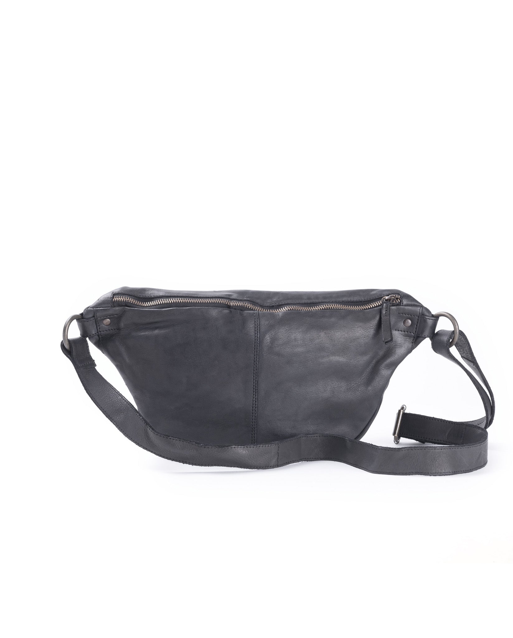 Submarine Hipbag XL