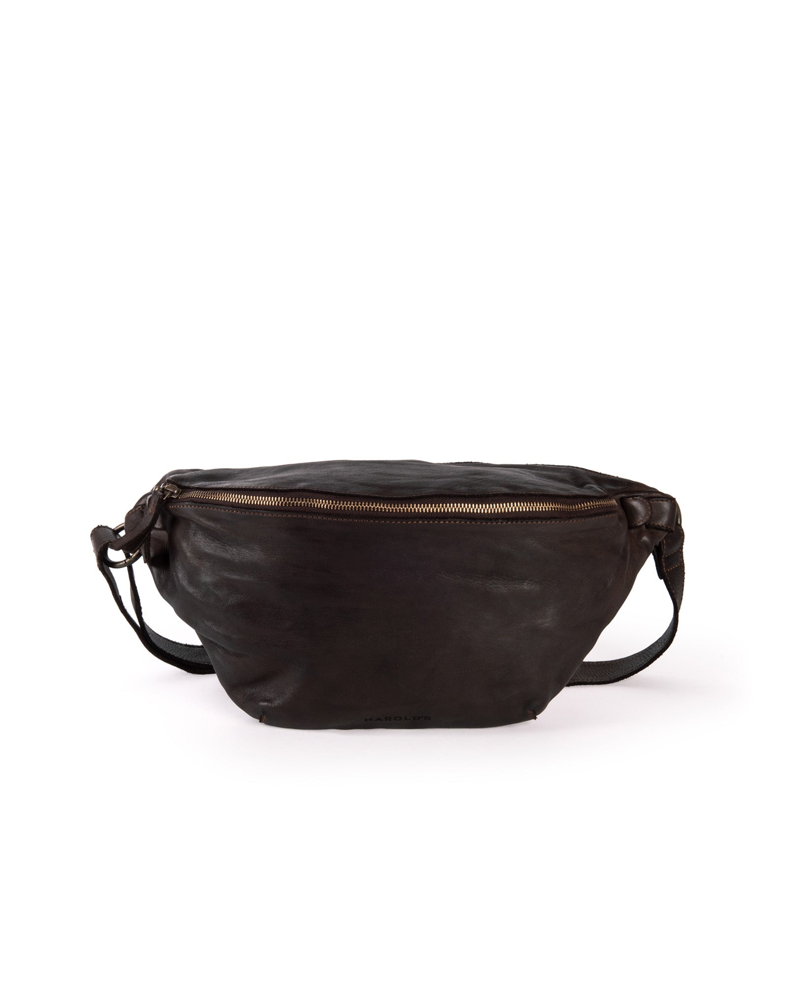 Submarine Hipbag XL