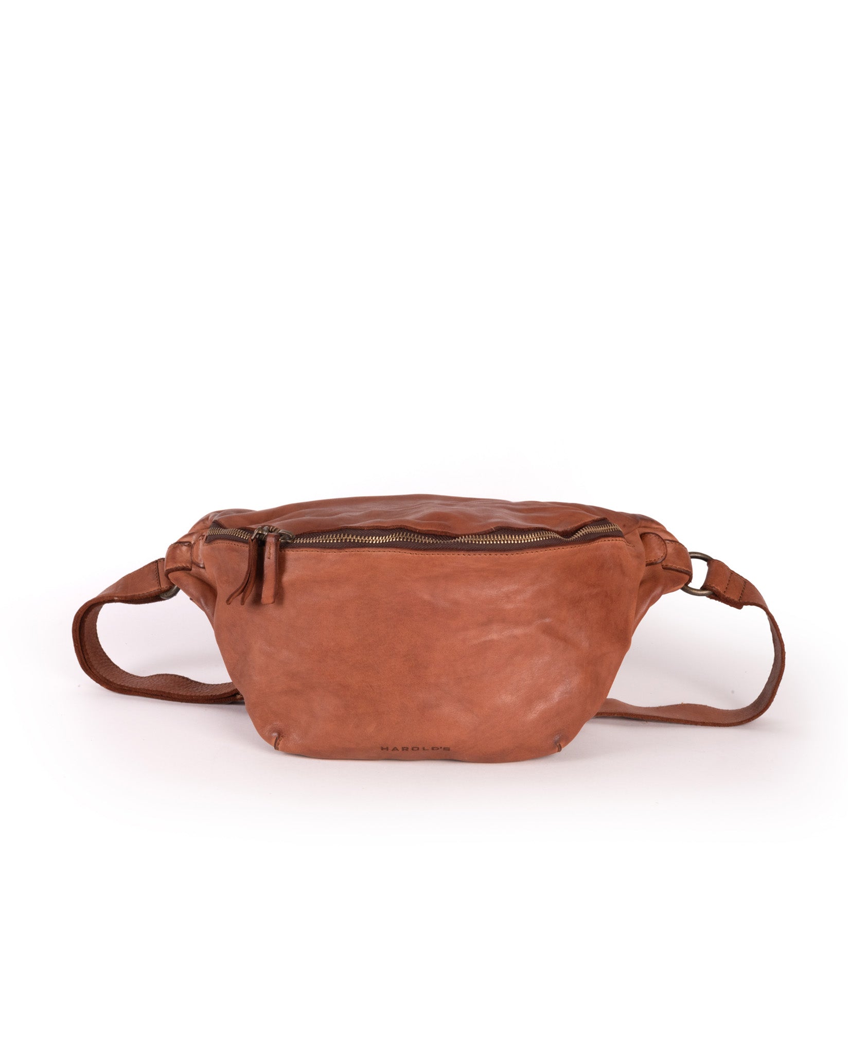 Submarine Hipbag XL