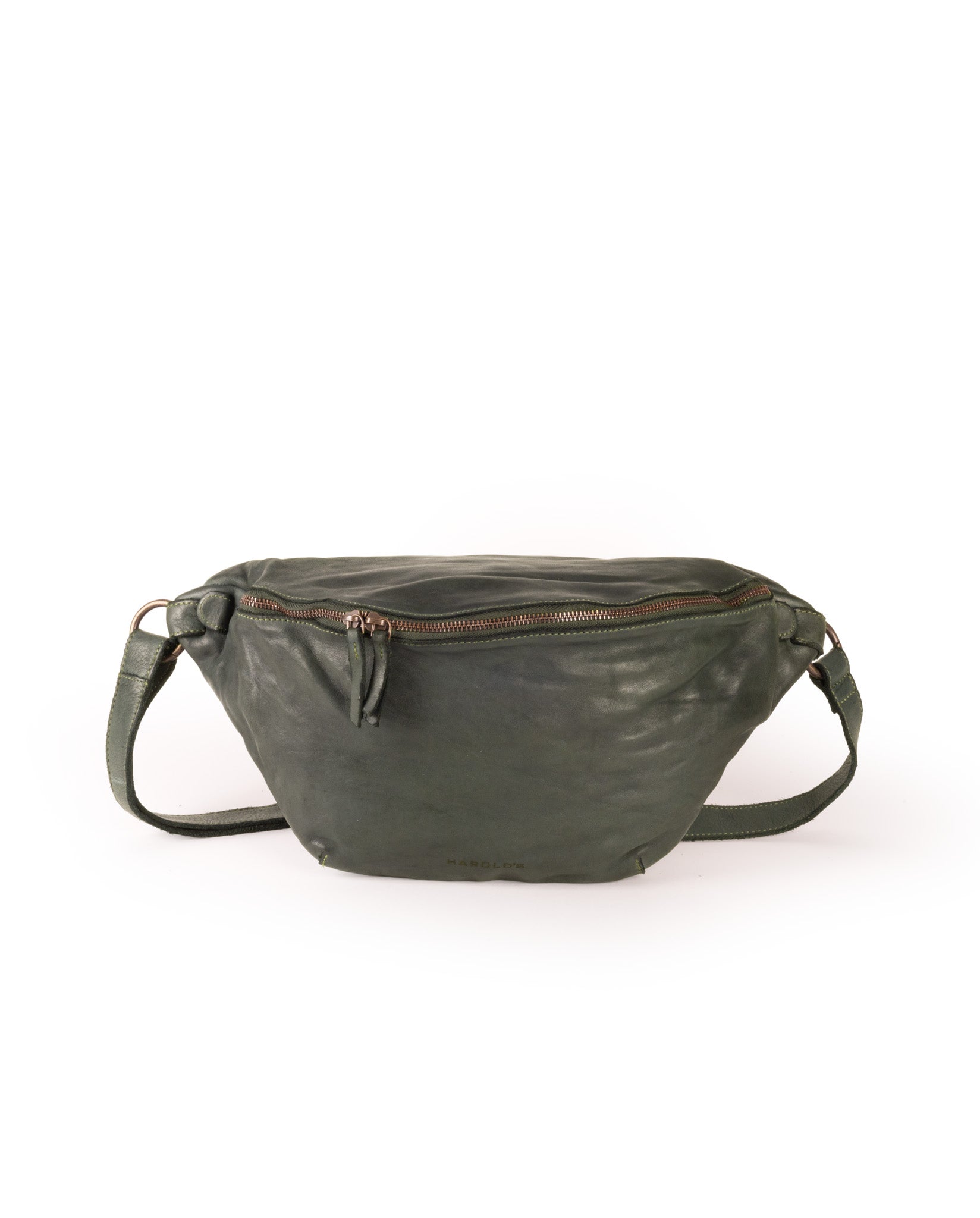 Submarine Hipbag XL