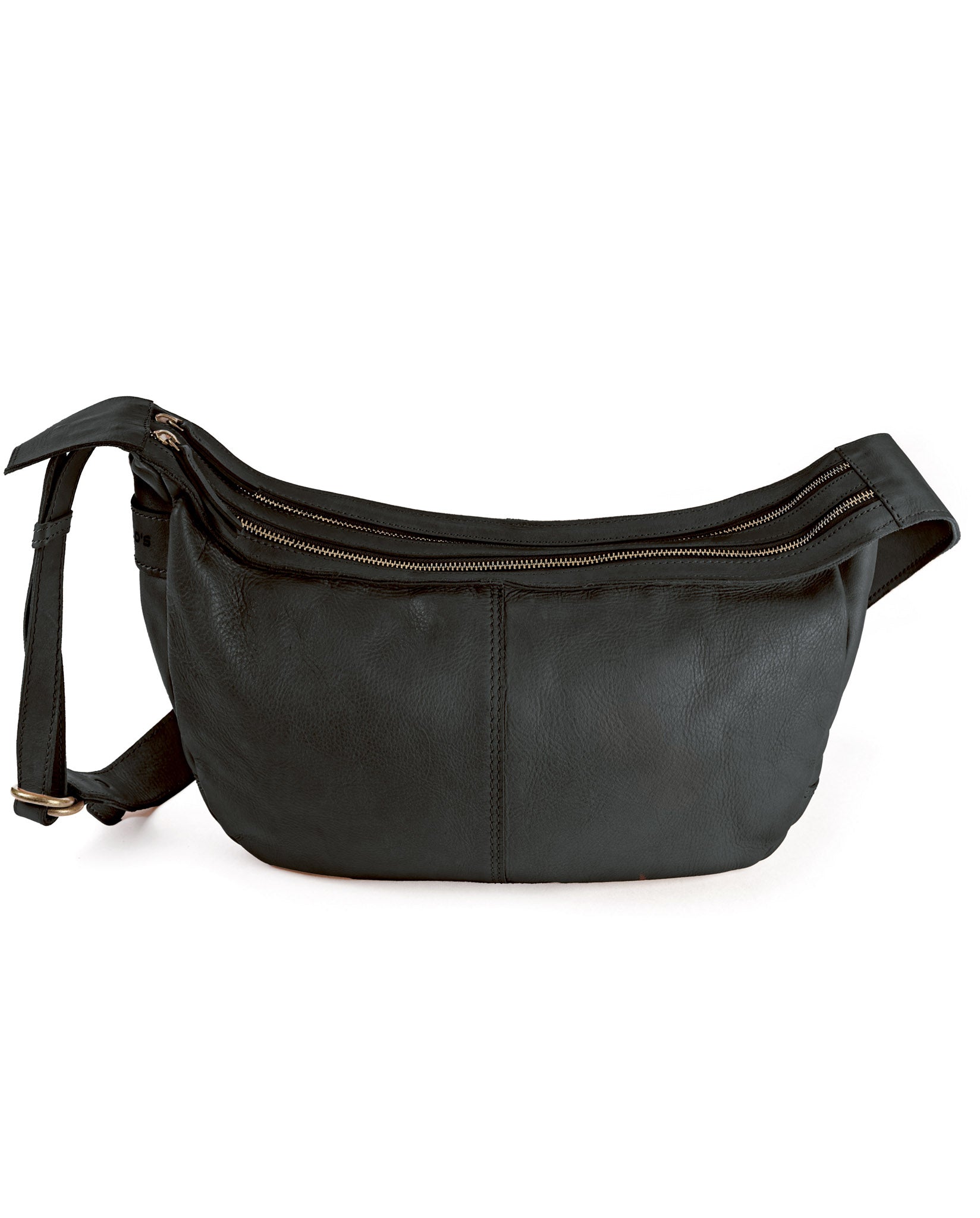 Submarine Pouch twin