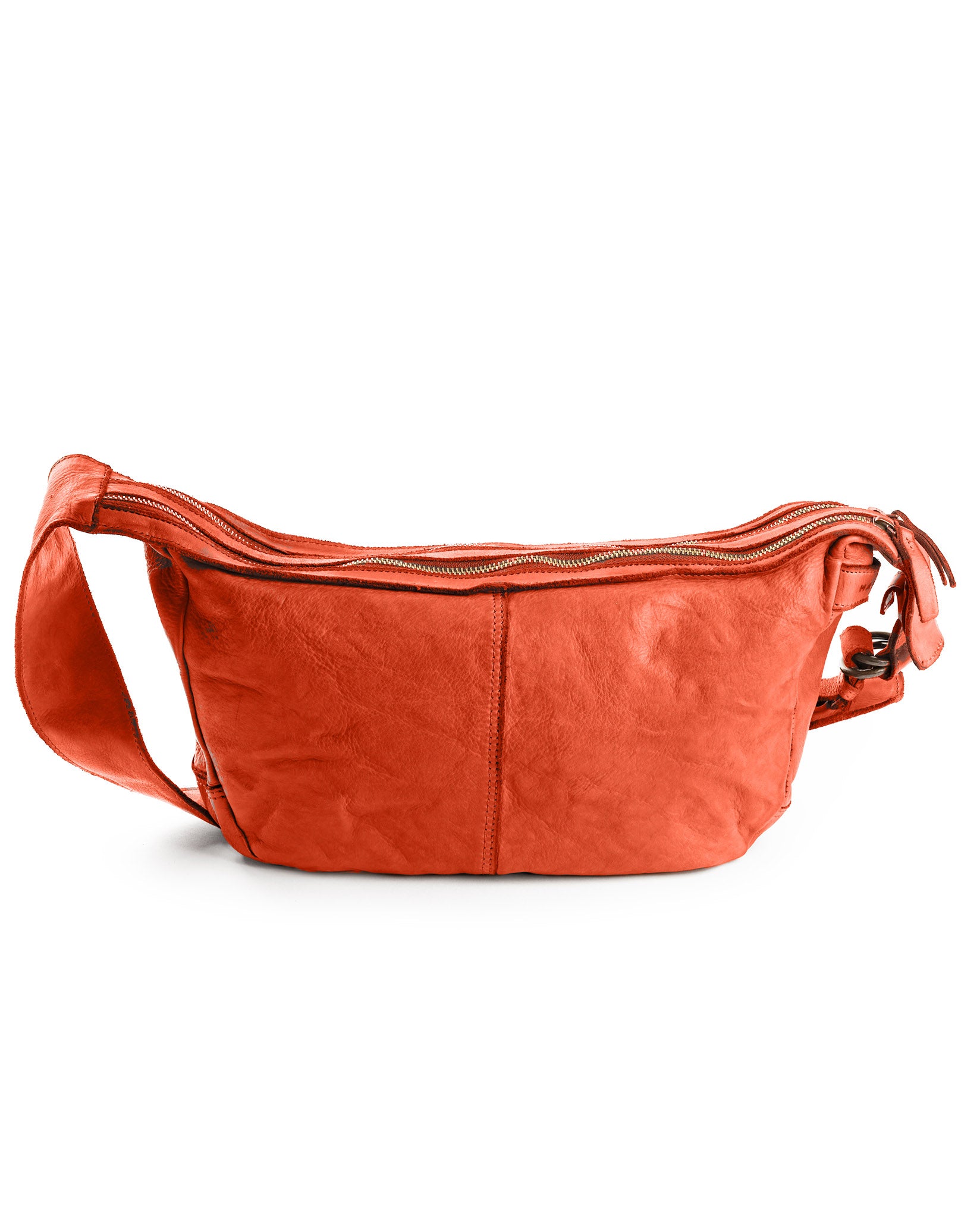 Submarine Pouch twin