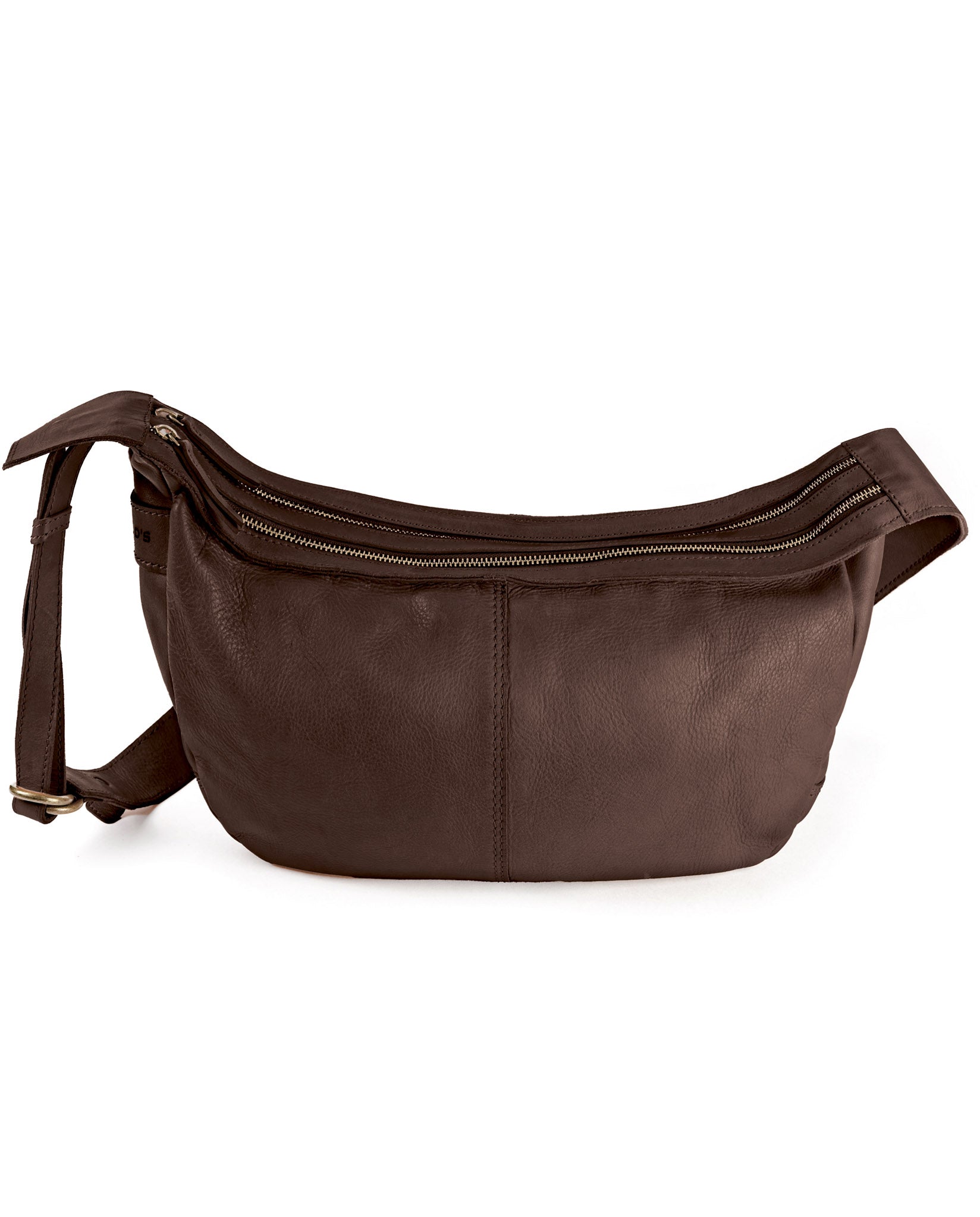 Submarine Pouch twin