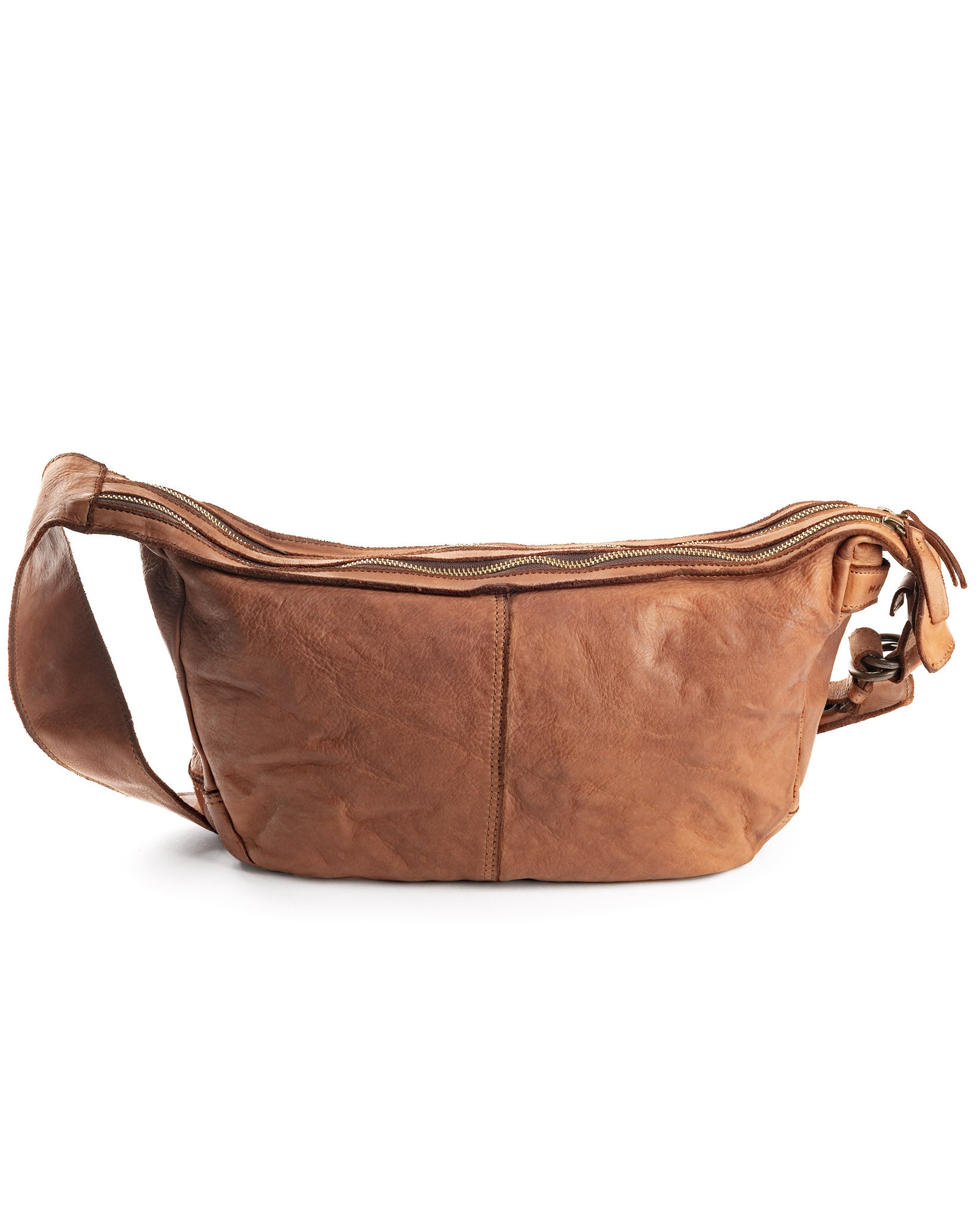 Submarine Pouch twin