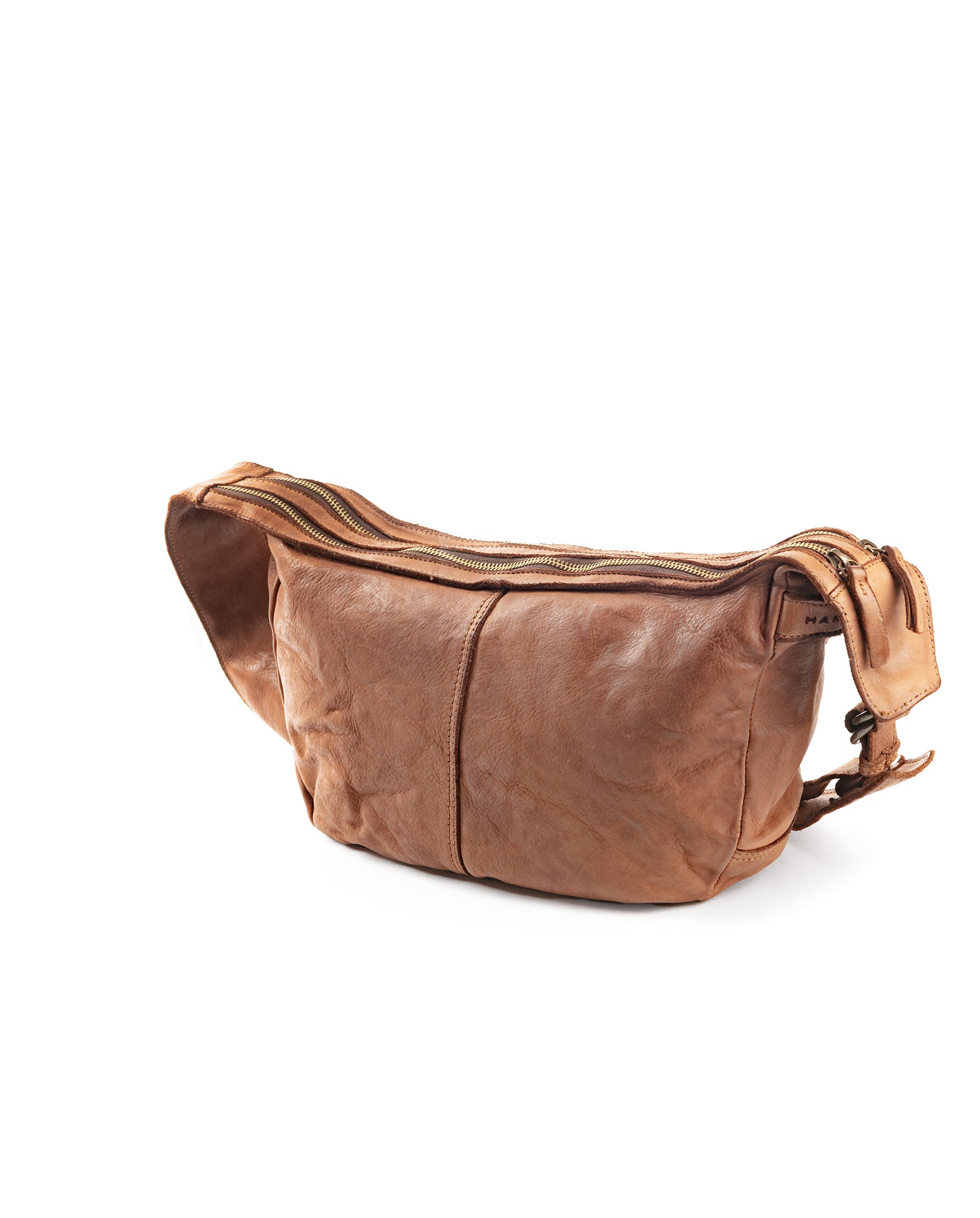 Submarine Pouch twin