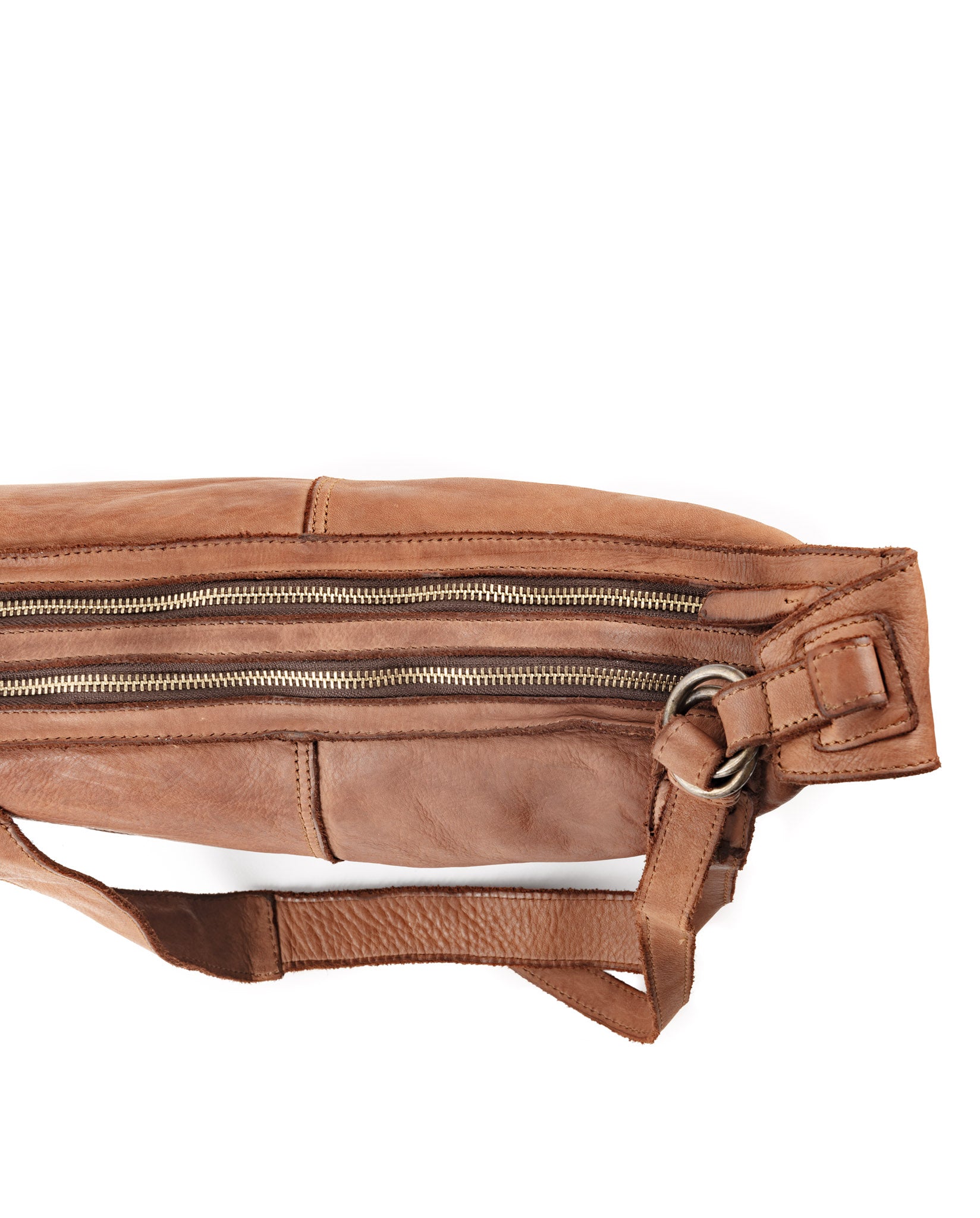Submarine Pouch twin