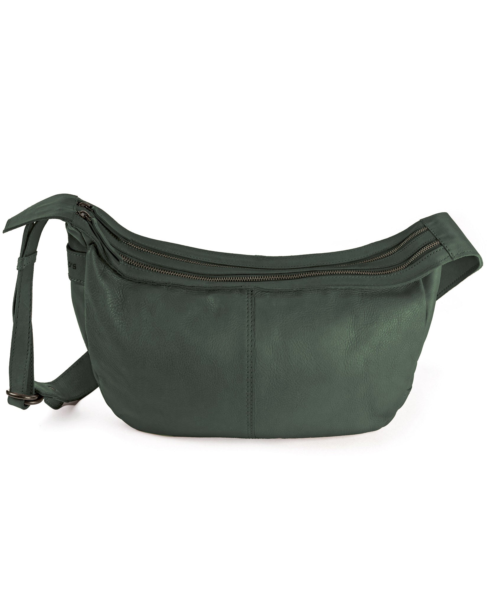 Submarine Pouch twin