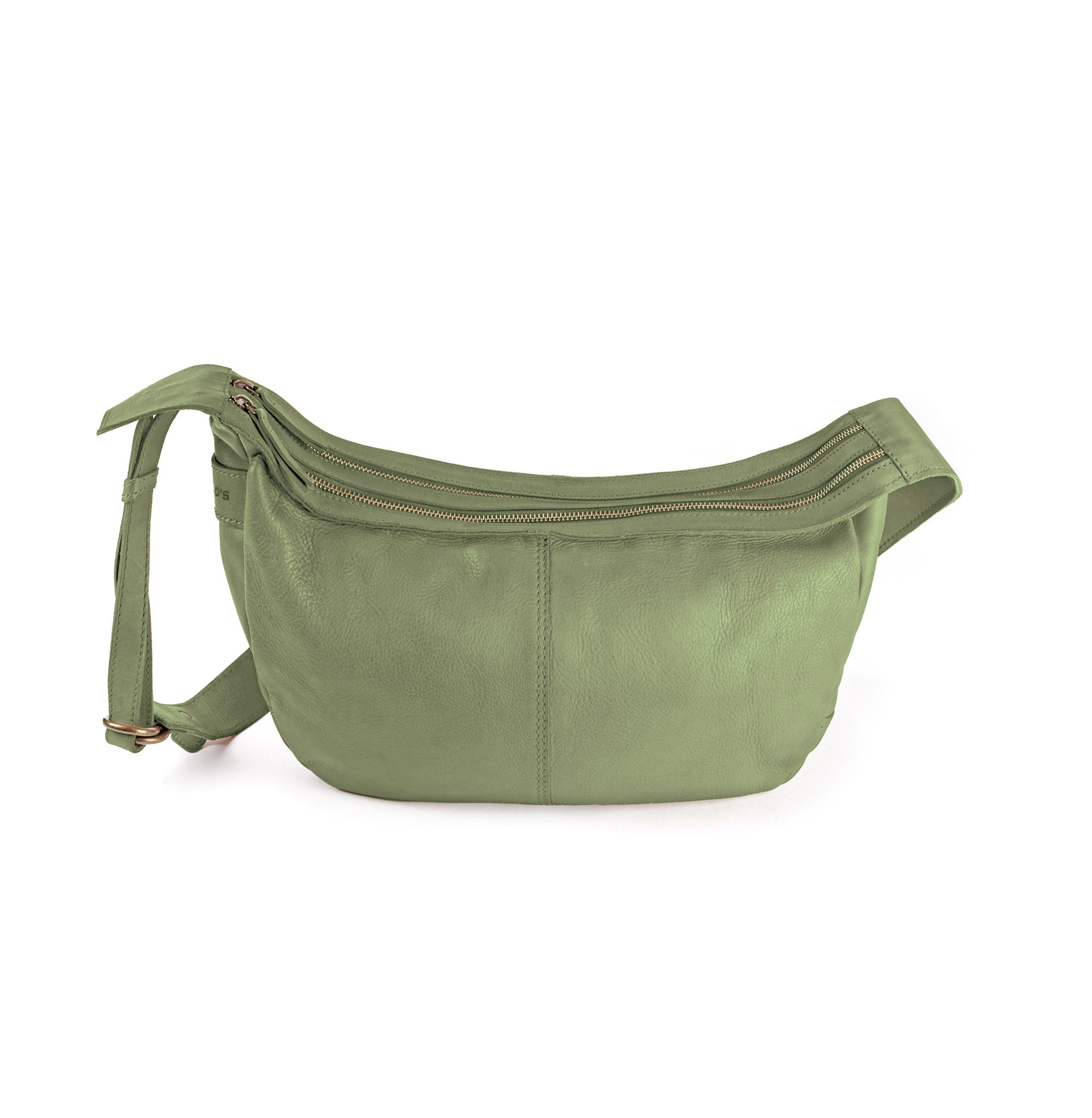 Submarine Pouch twin