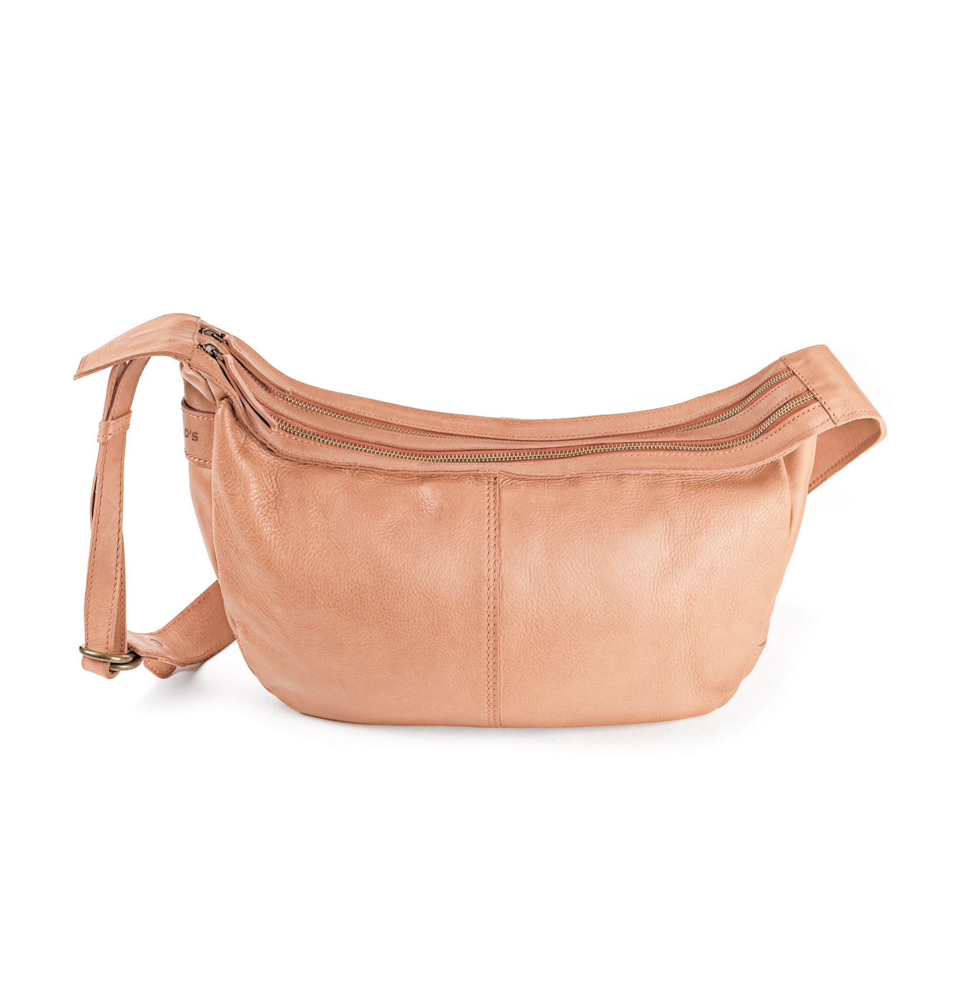 Submarine Pouch twin