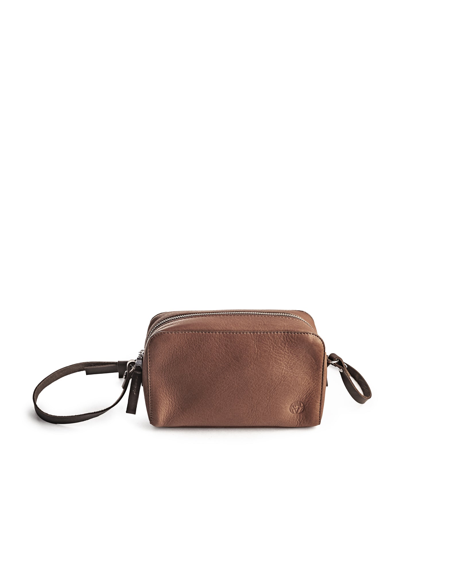 Chaza Soft etuibag