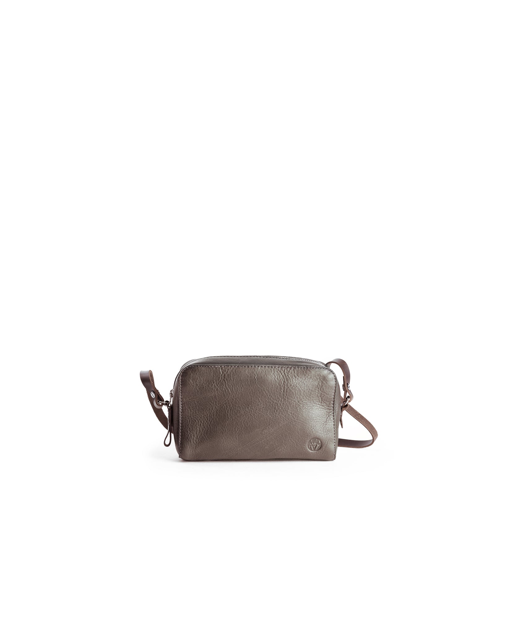 Chaza Soft etuibag