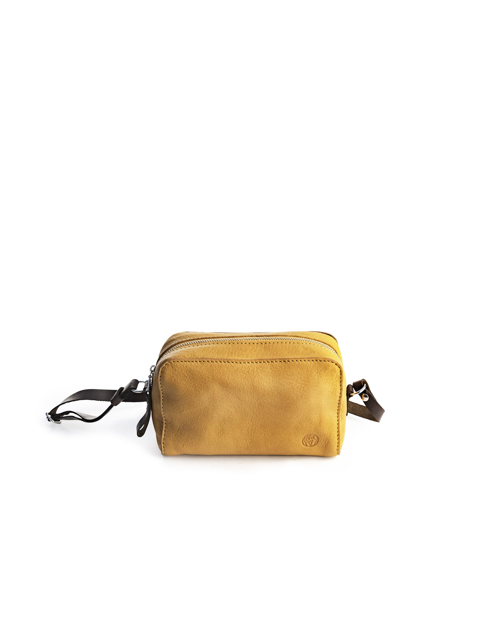 Chaza Soft etuibag