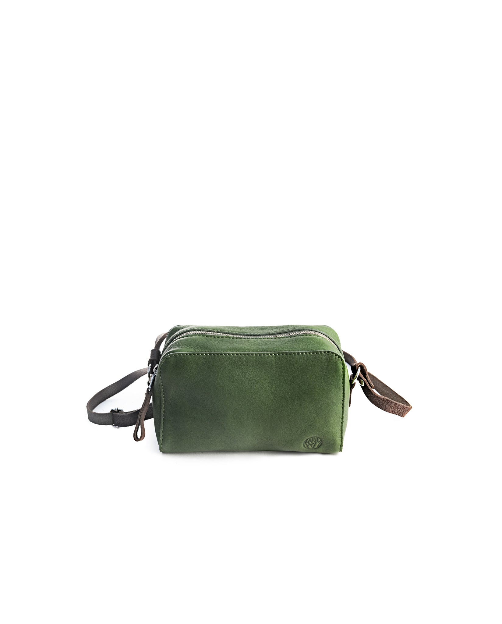 Chaza Soft etuibag