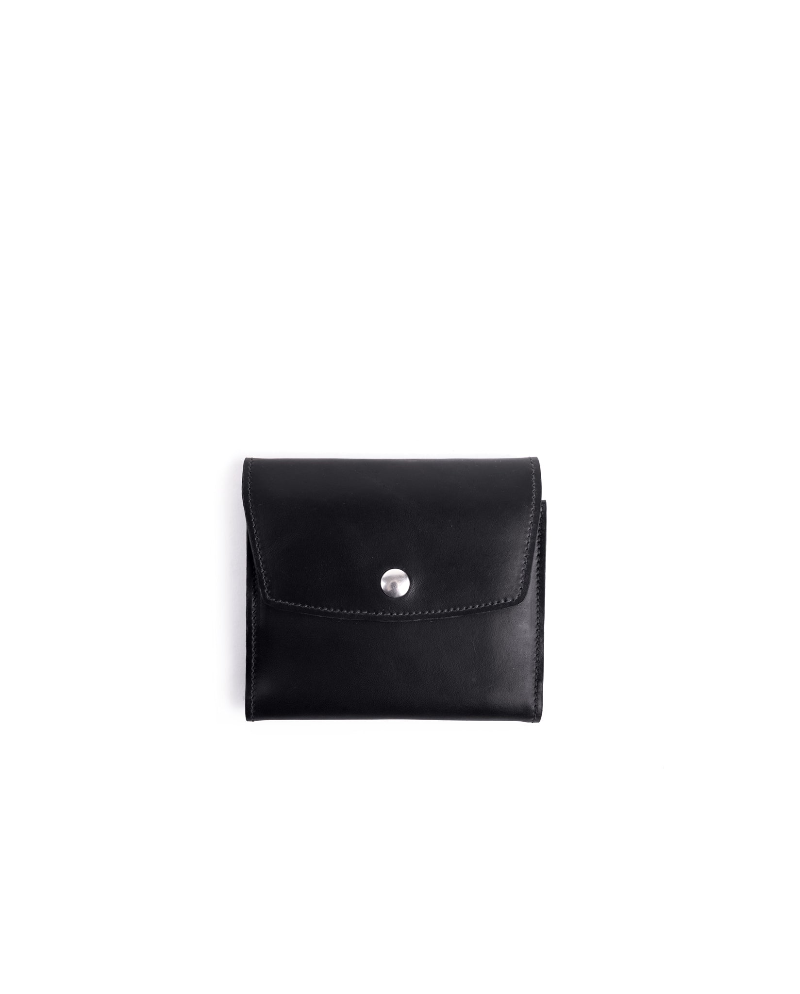 Tob wallet Men's wallet small