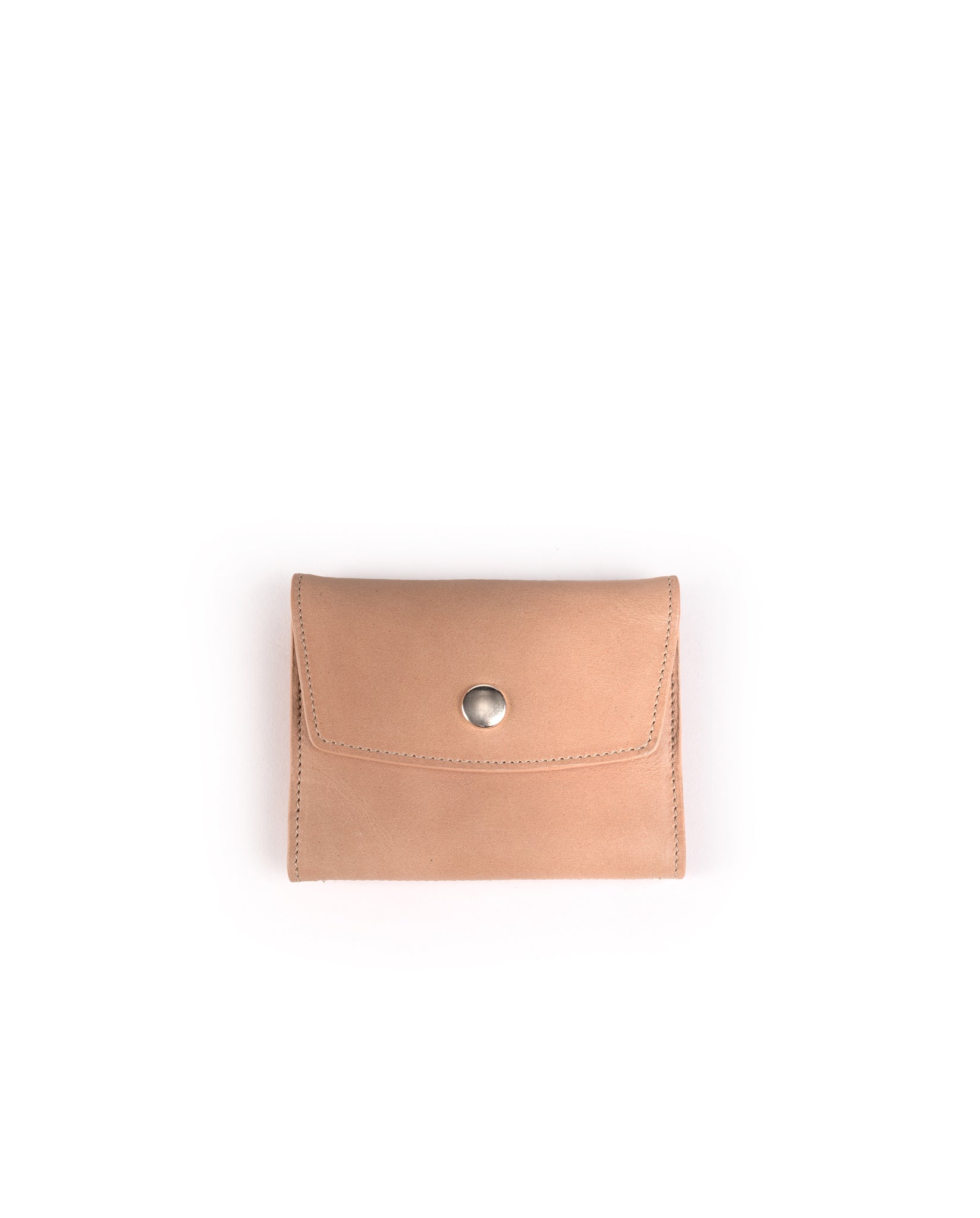 Tob wallet Men's wallet small