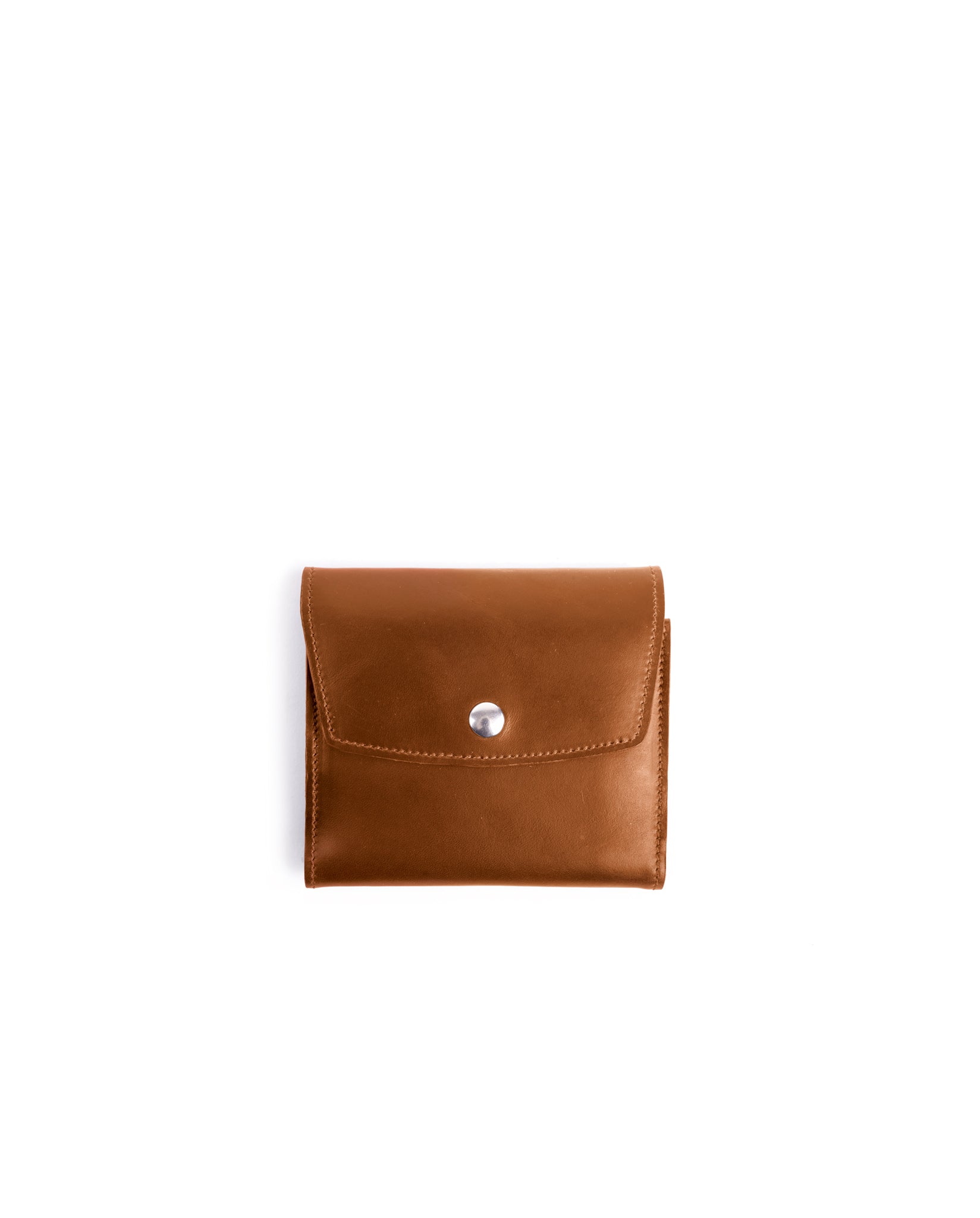 Tob wallet Men's wallet small