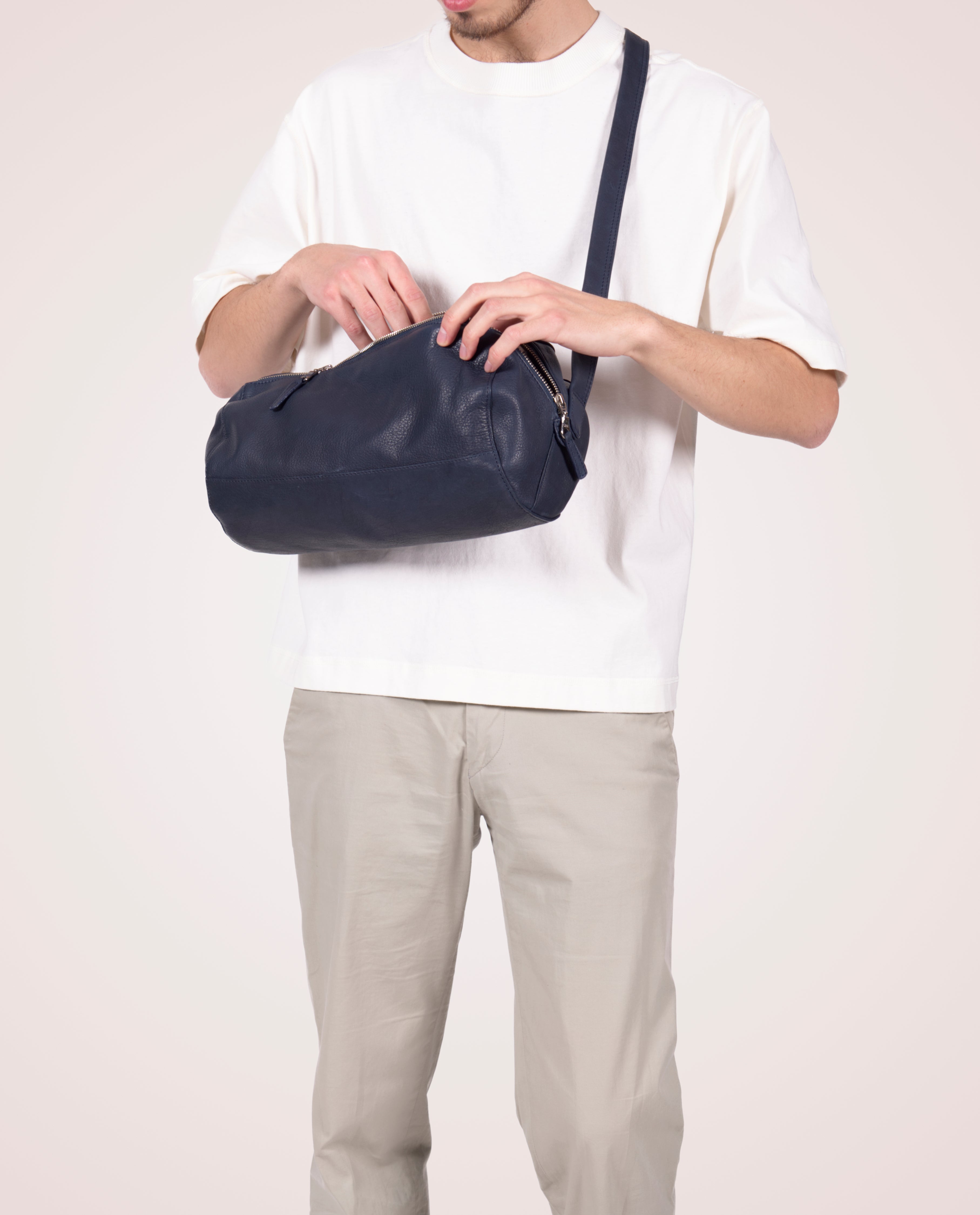 Tube Tubebag medium