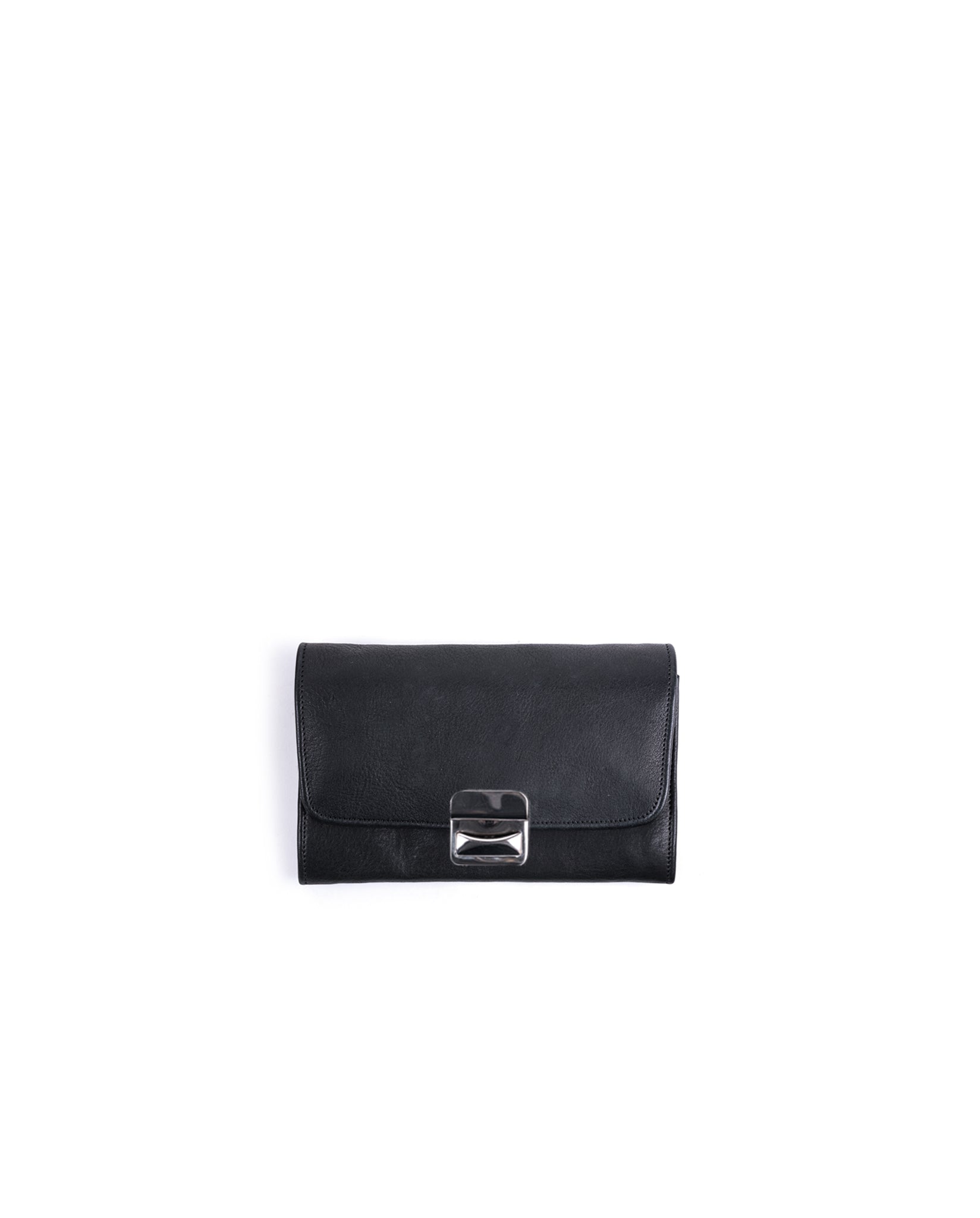 Tob wallet Waiters' exchange small