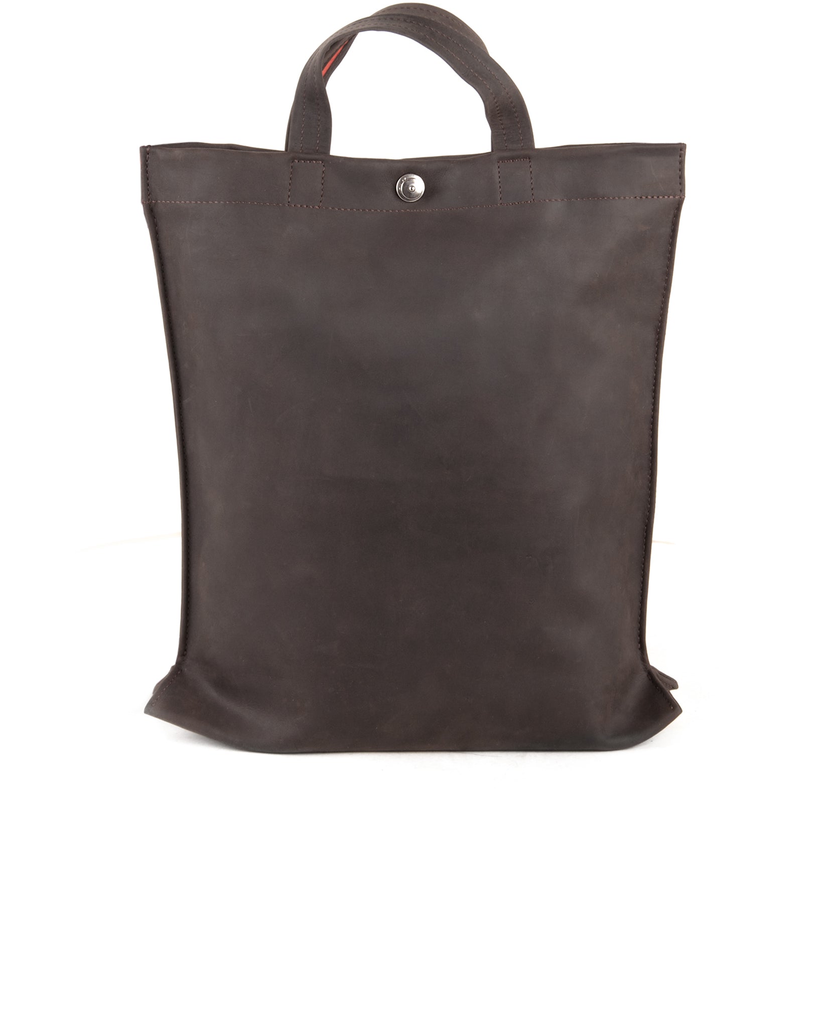 cubicbag toro Shopping bag Toro