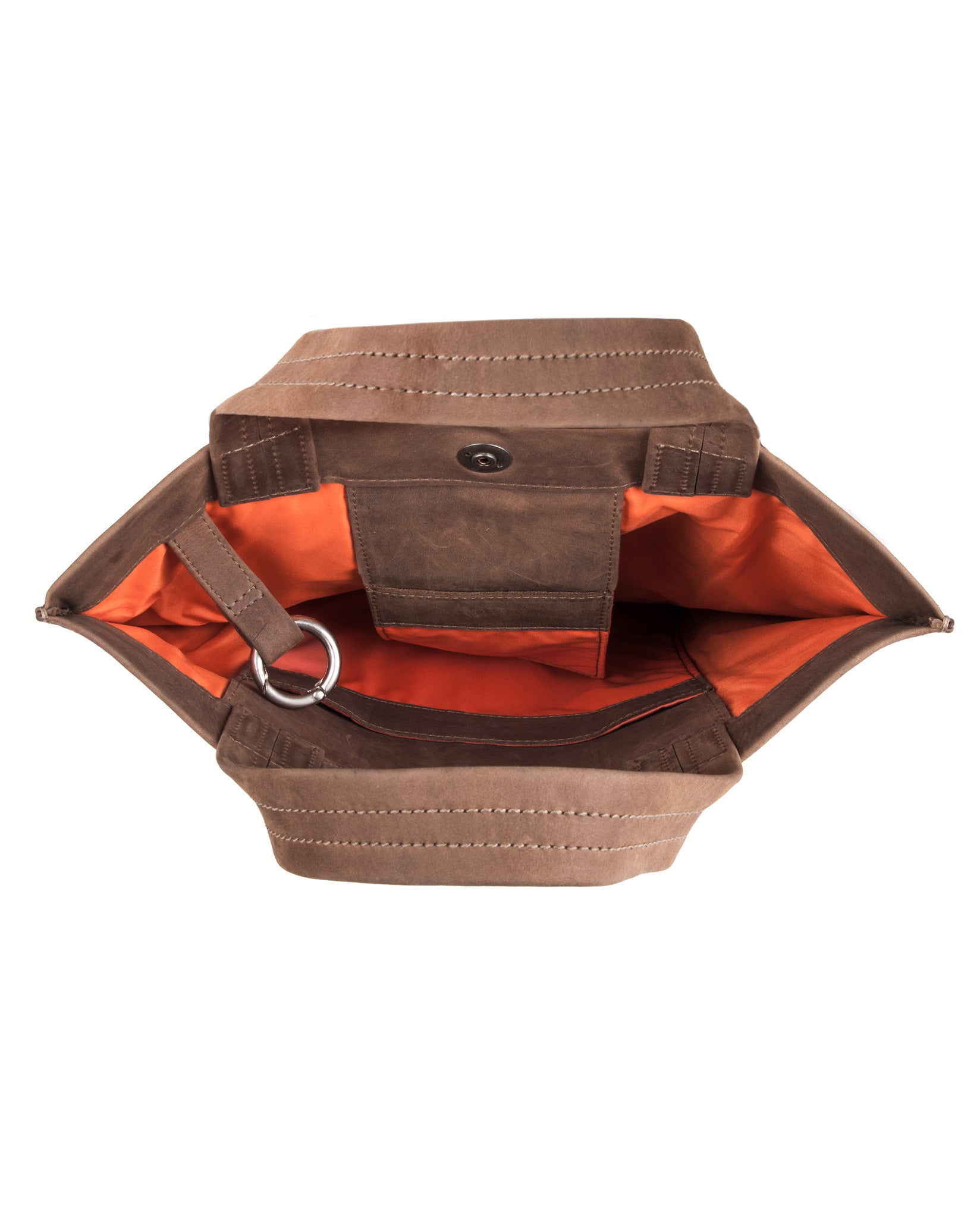 cubicbag toro Shopping bag Toro