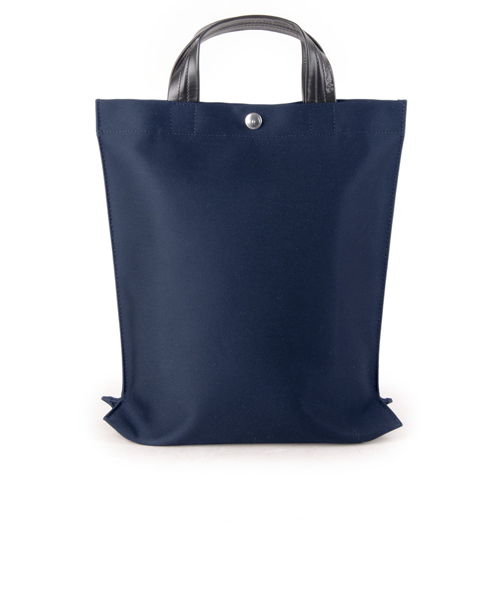 Cubicbag shopping bag