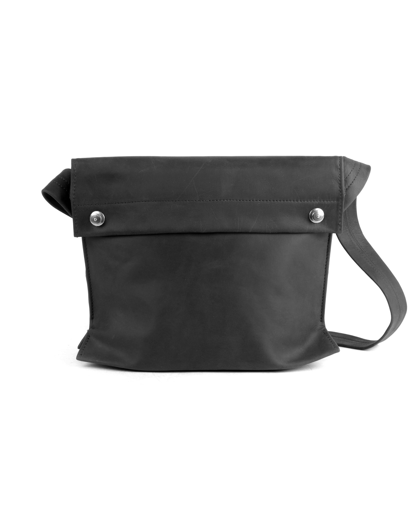 Cubicbag messenger bag small toro