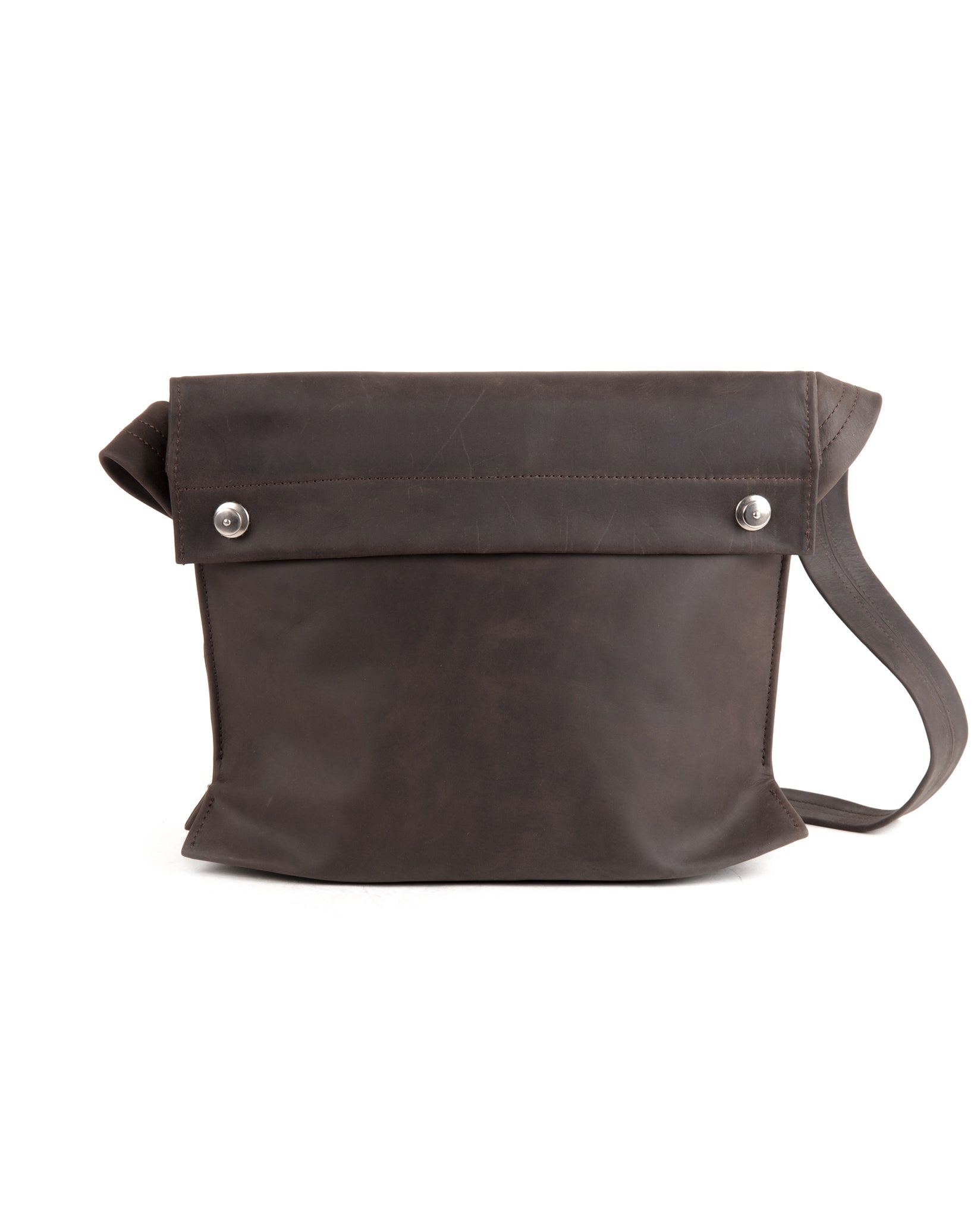 Cubicbag messenger bag small toro
