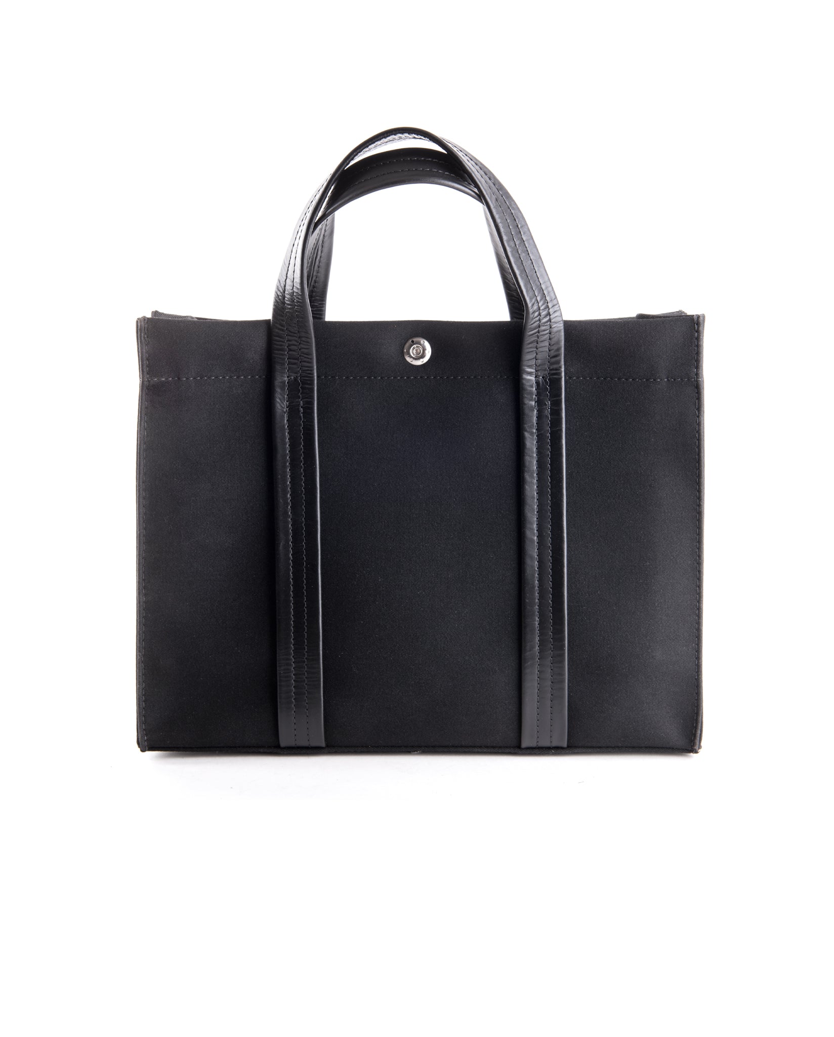 Cubicbag toolbag small