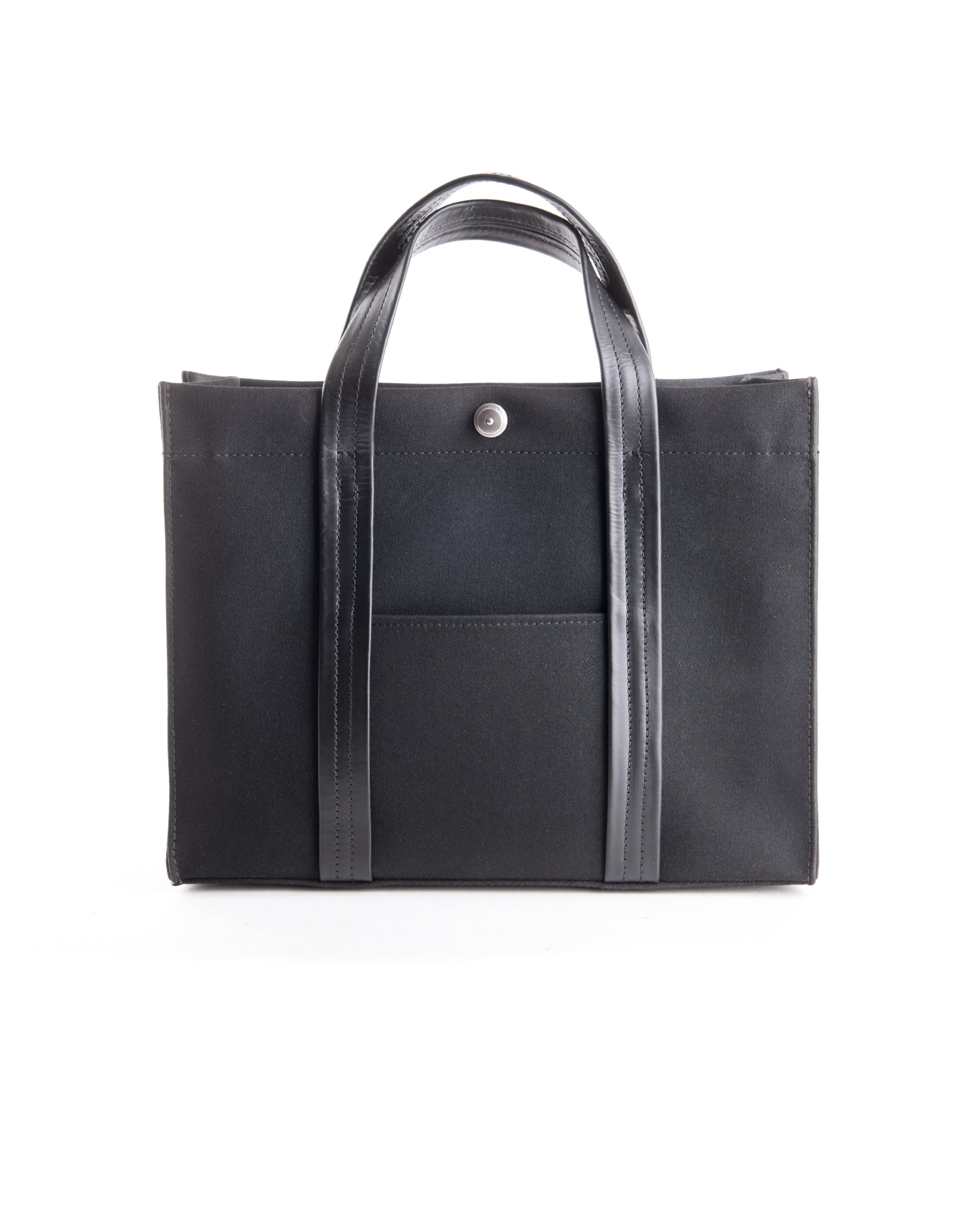 Cubicbag toolbag small