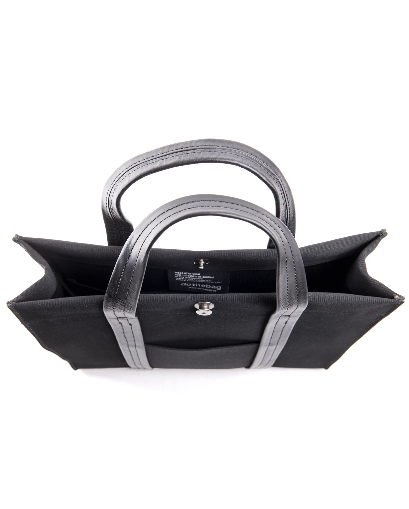Cubicbag toolbag small