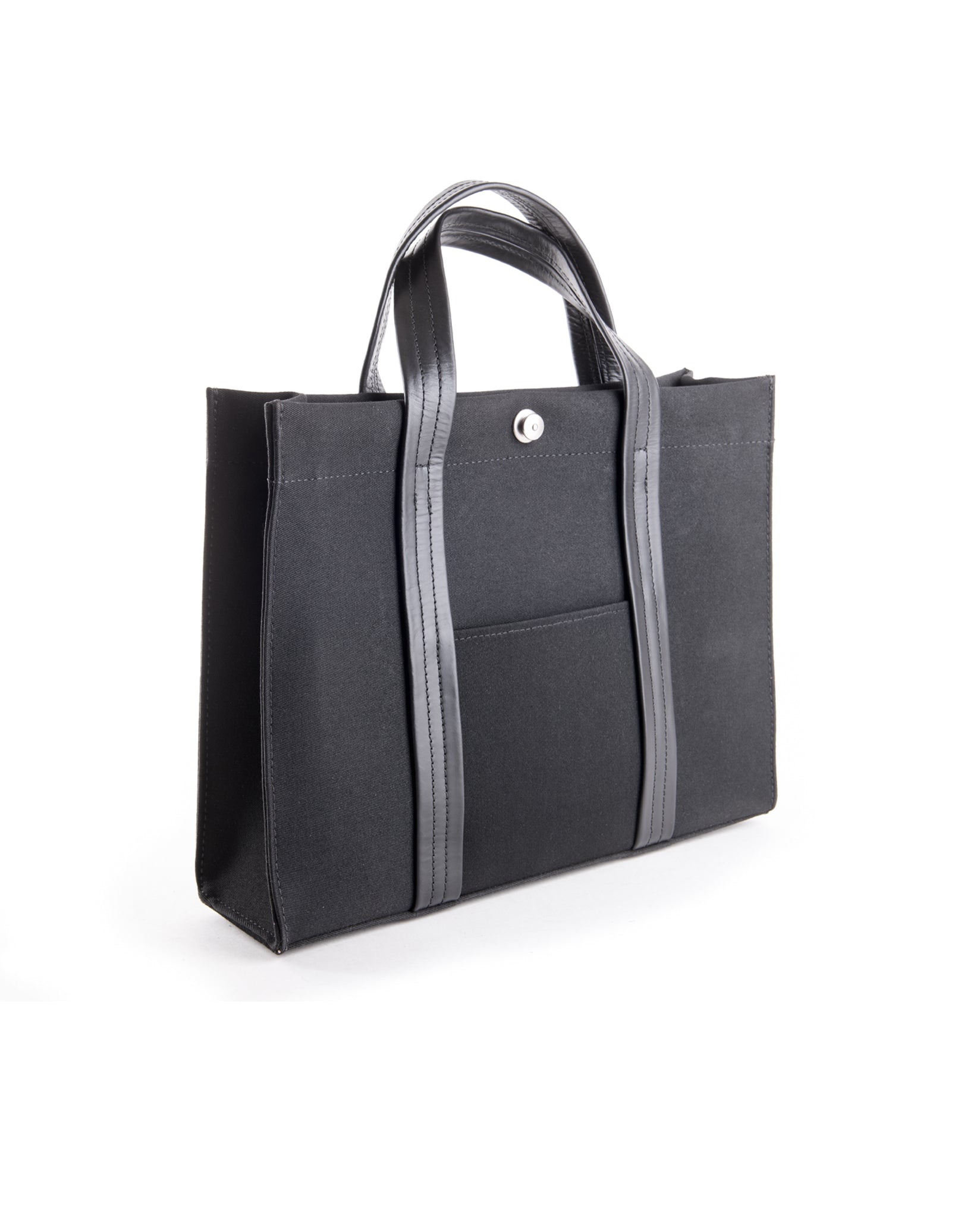 Cubicbag toolbag small