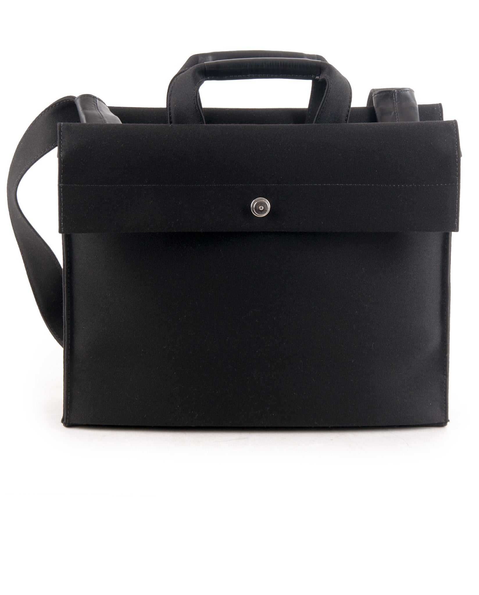 Cubicbag briefcase japan