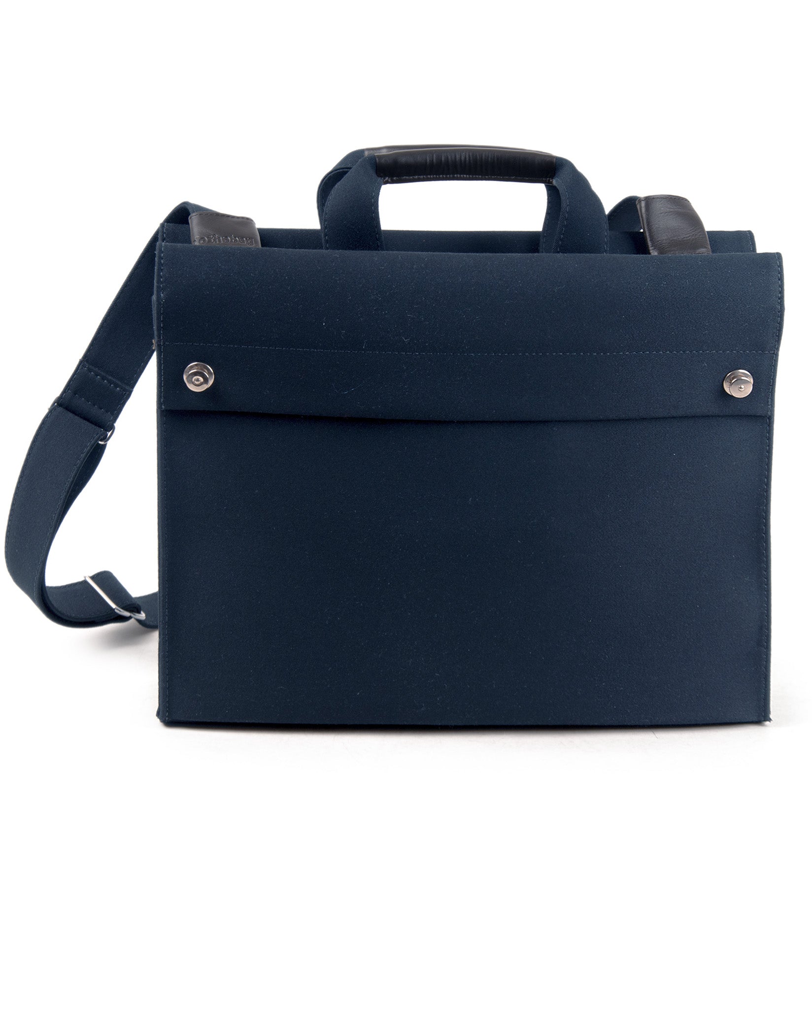 Cubicbag briefcase japan