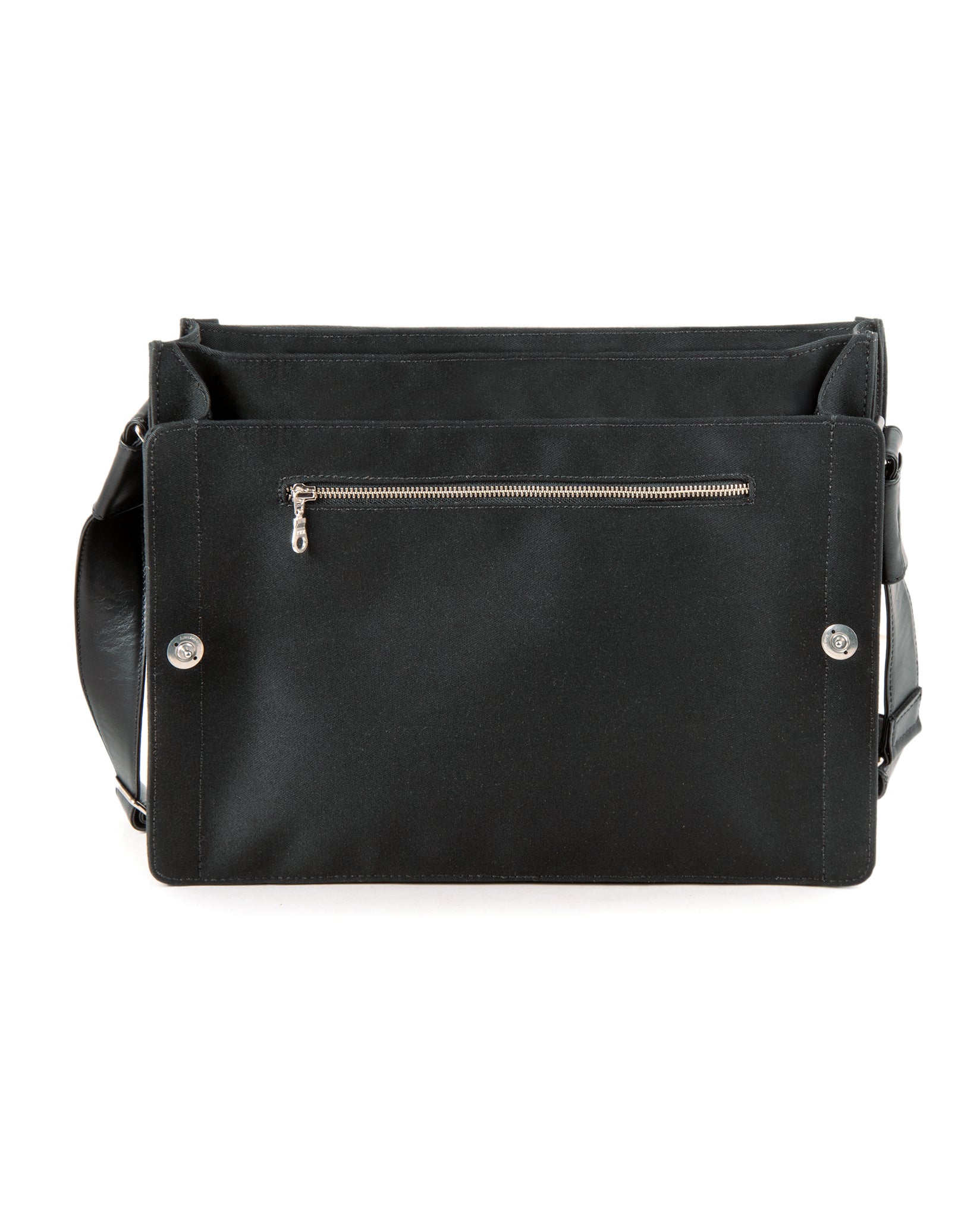 Cubicbag briefcase medium