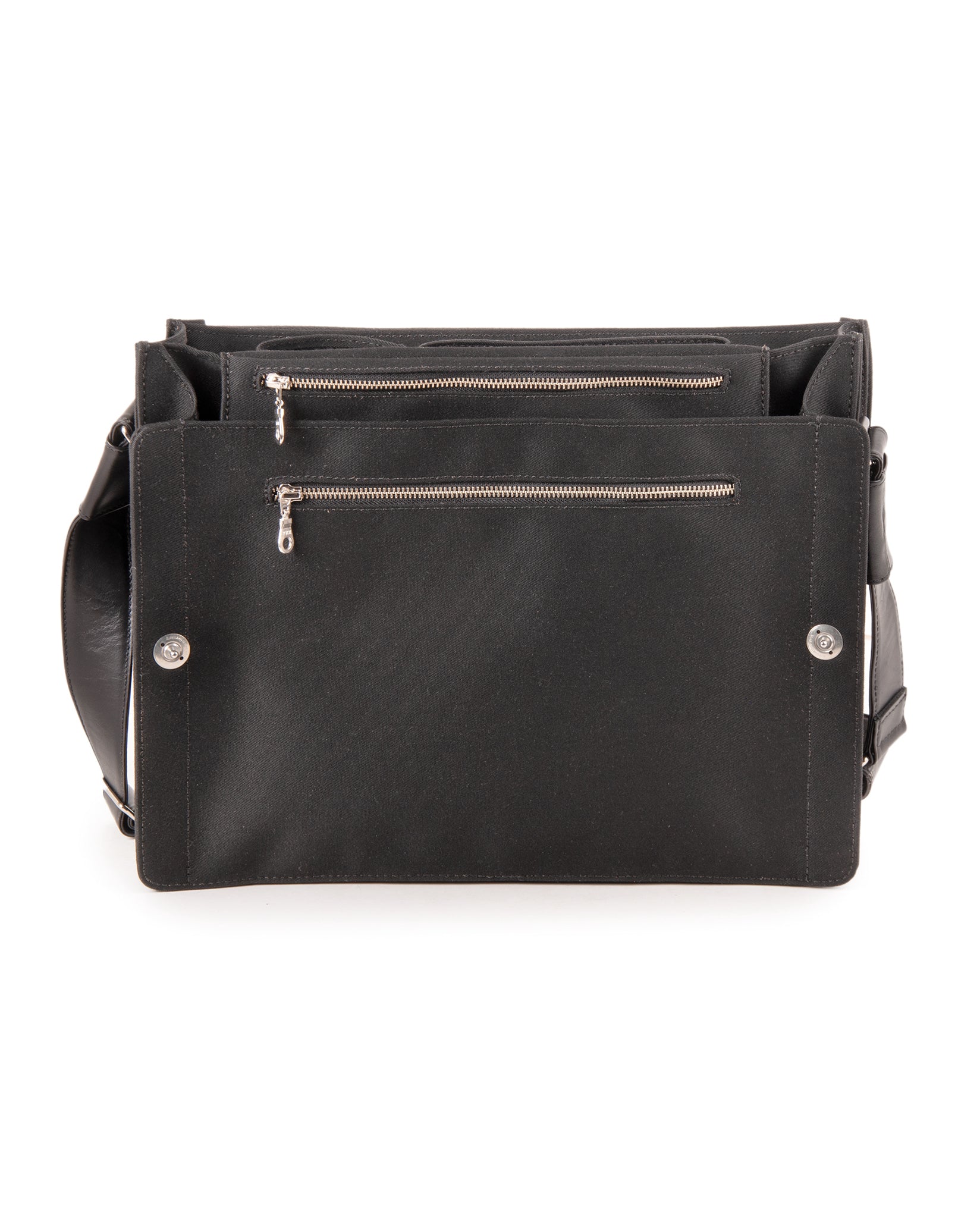 Cubicbag briefcase medium