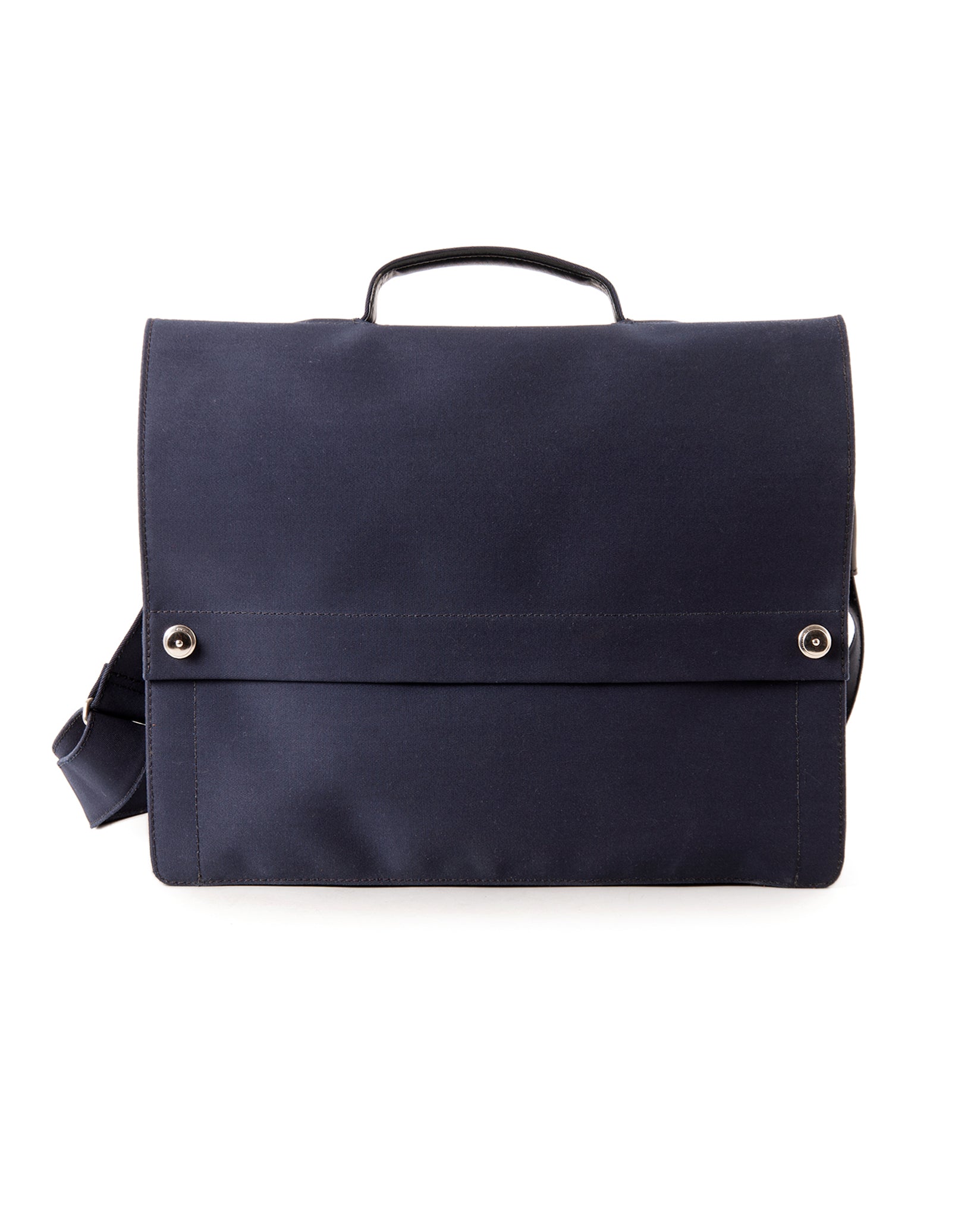 Cubicbag briefcase medium