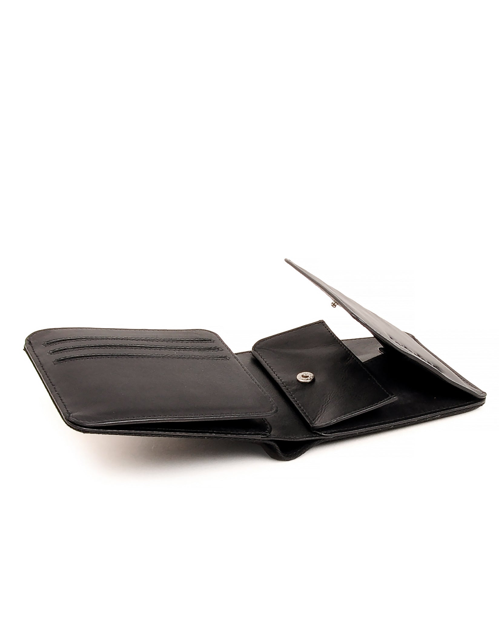 dothebag accessories Wallet M convertible fabric