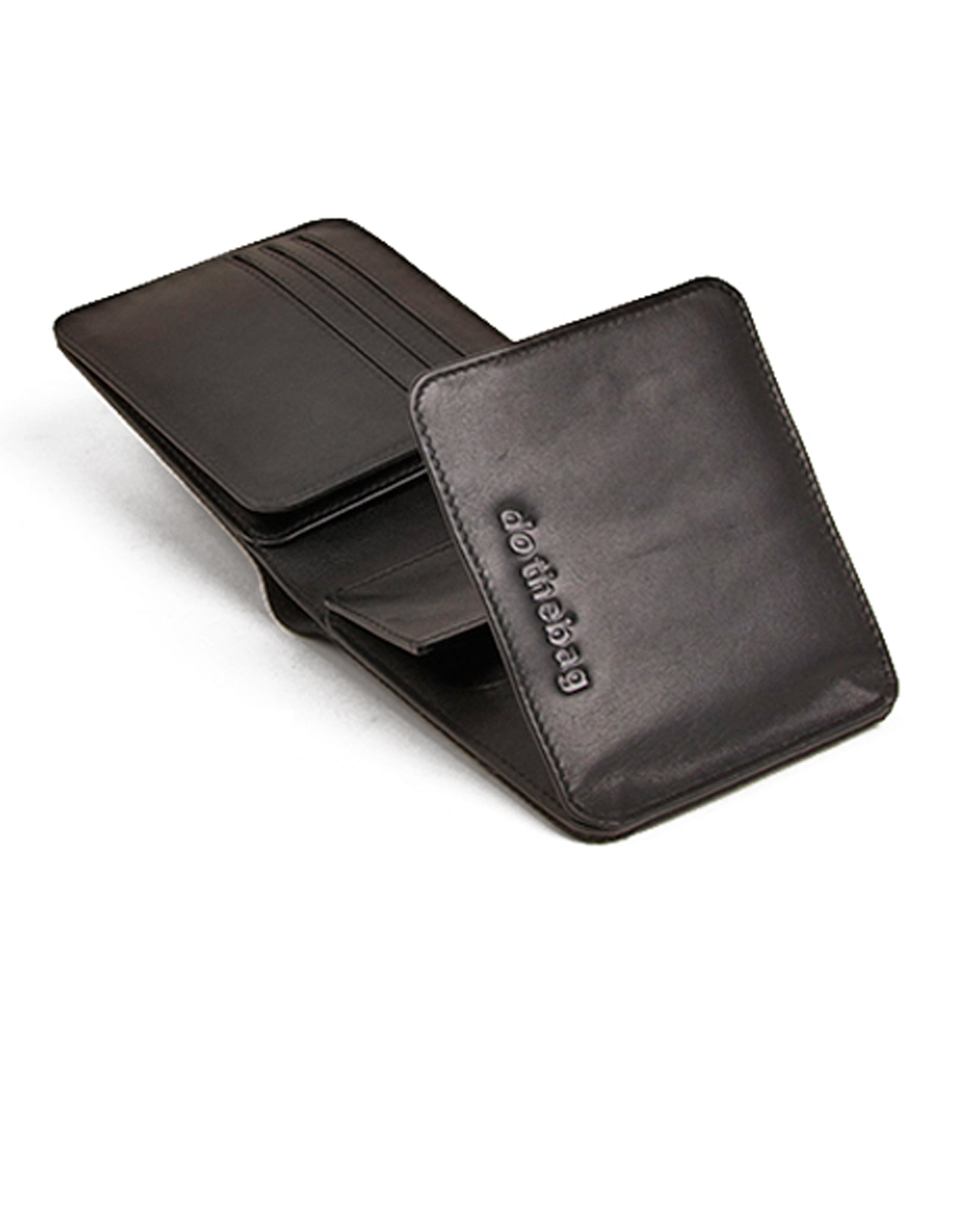 dothebag accessories Wallet M convertible fabric