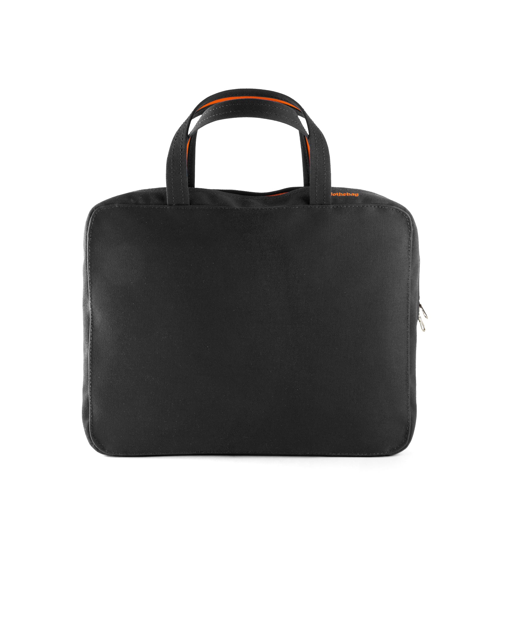 Tankbag tankbag notebook 15'